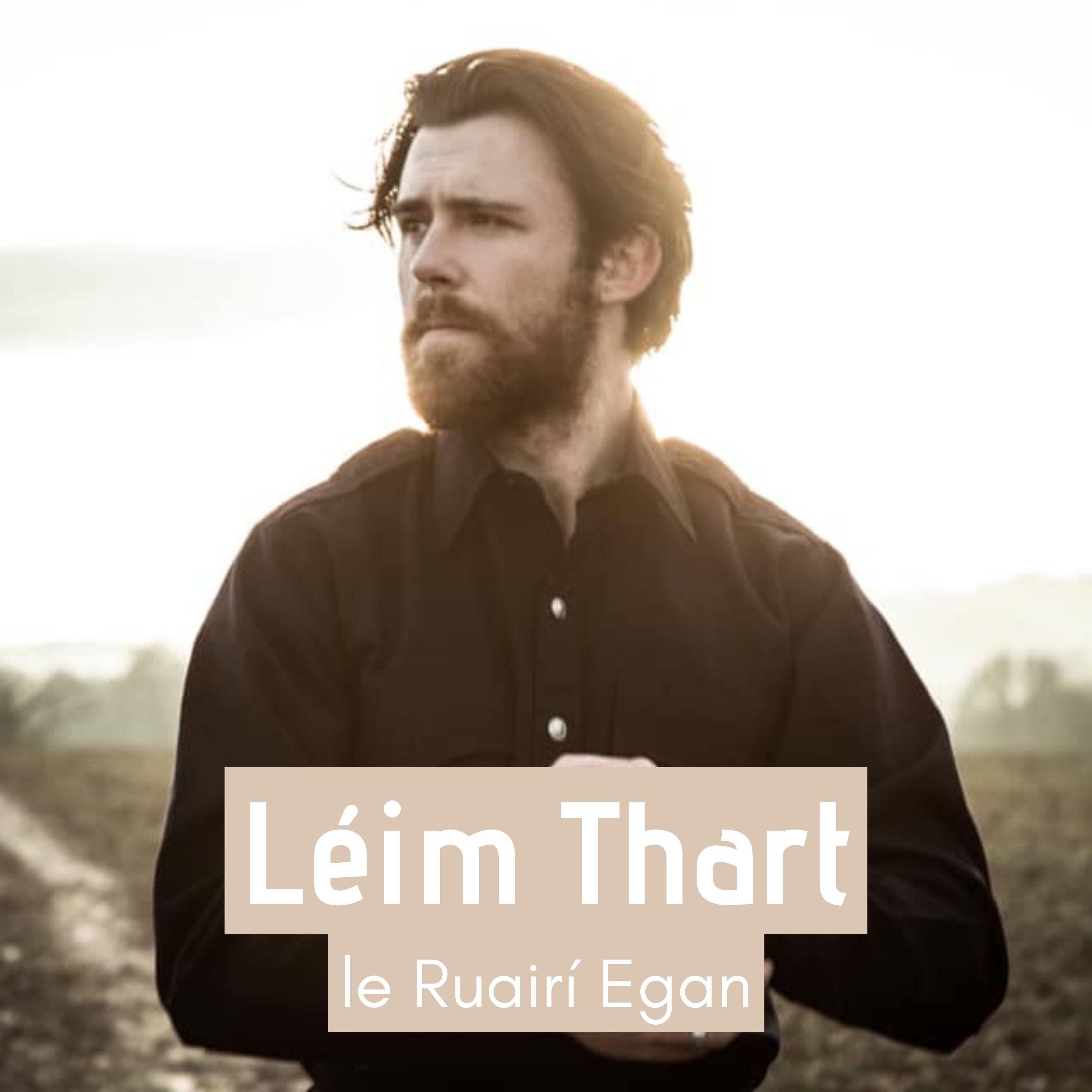 Léim Thart