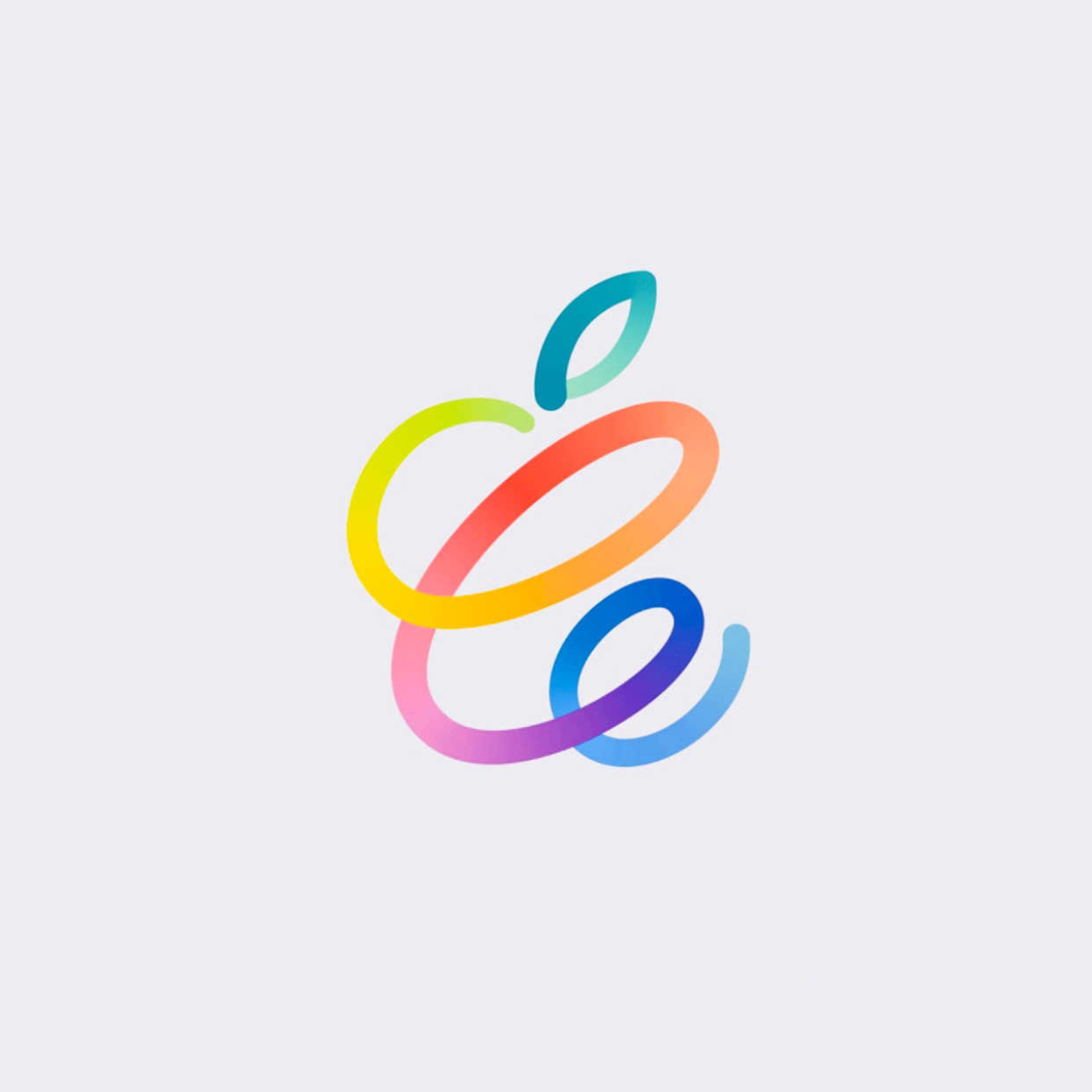 Conférence Apple 2021  episode artwork