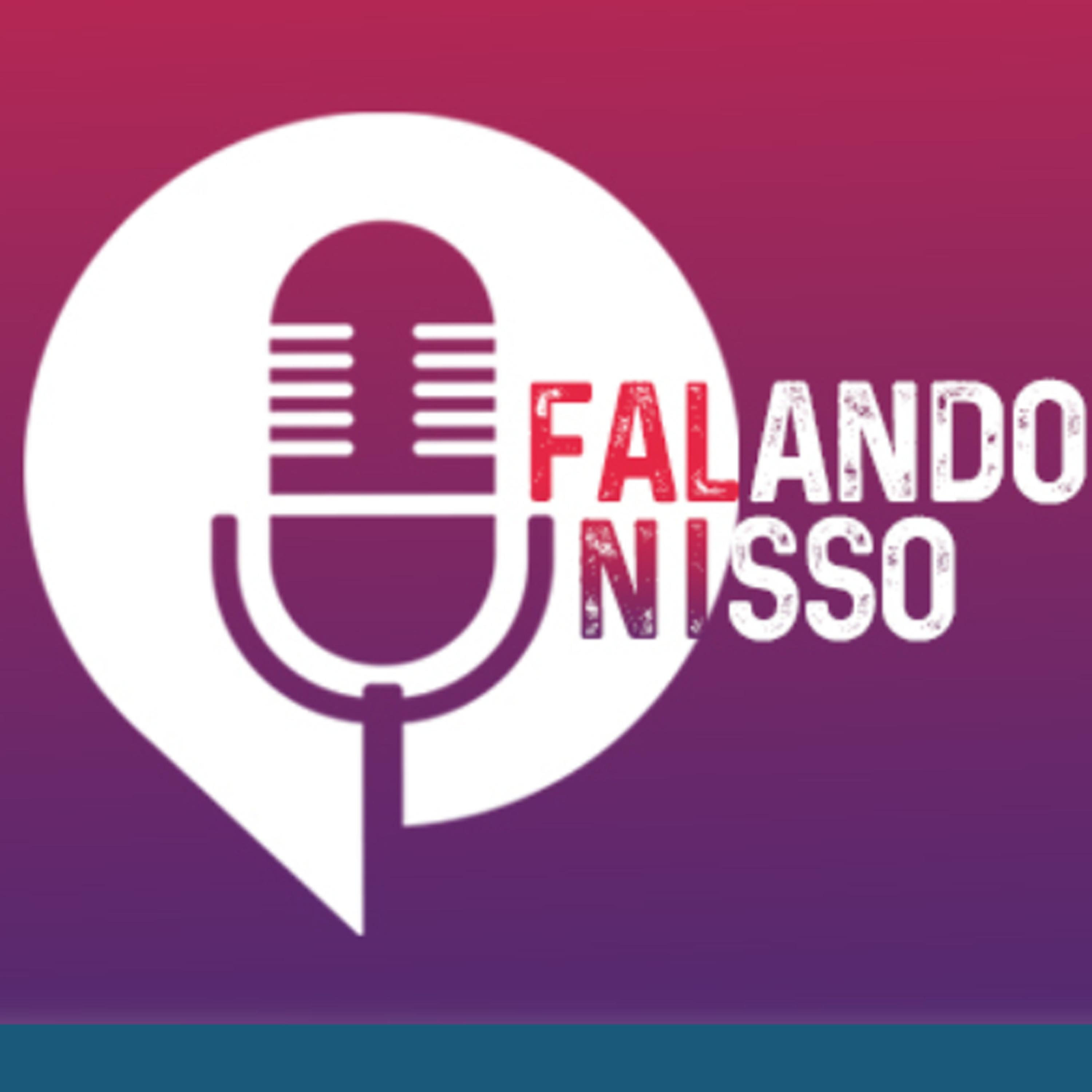 Central Praia da Costa Podcast