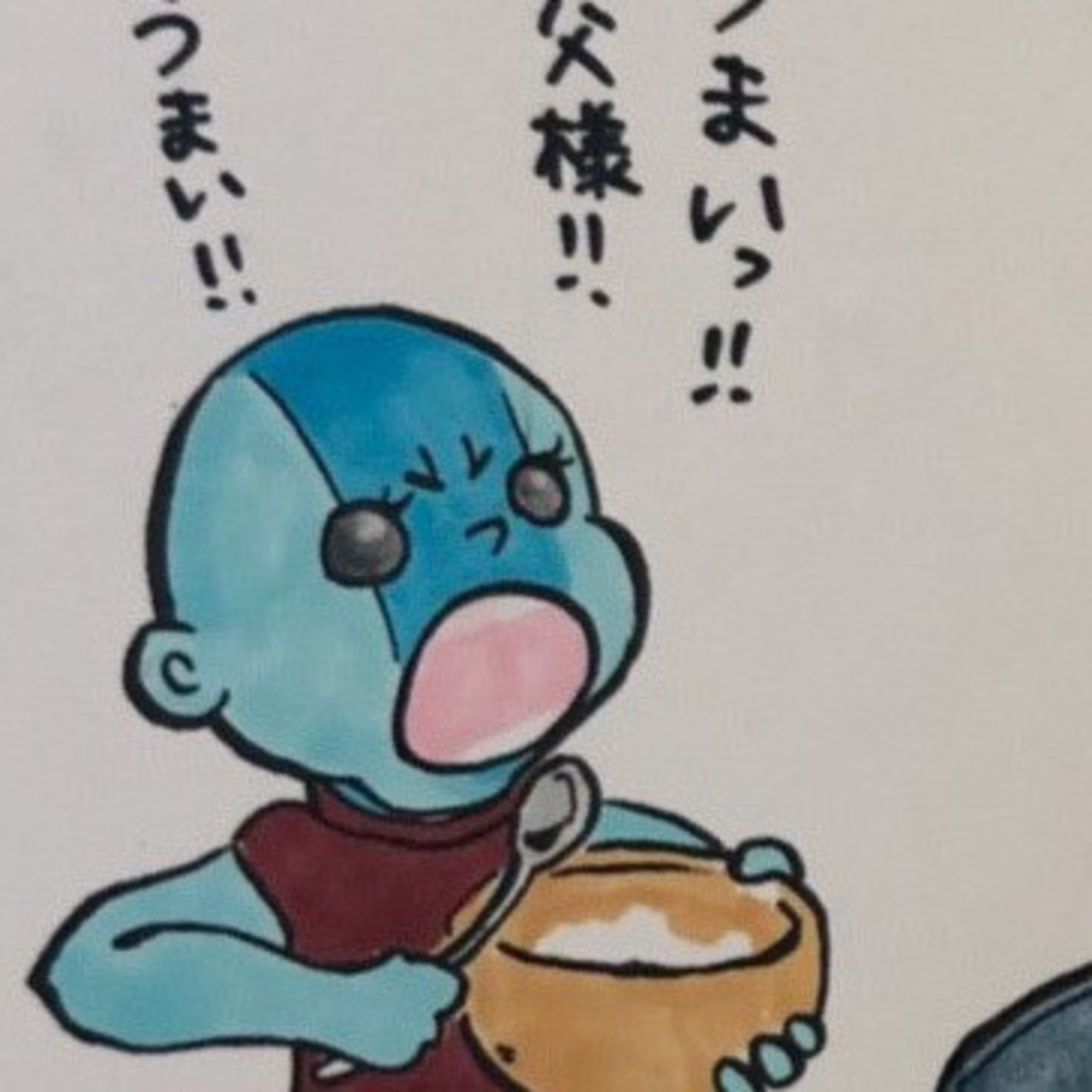 《ネタバレ！》エンドゲーム考察《千川兄弟出席》 episode artwork