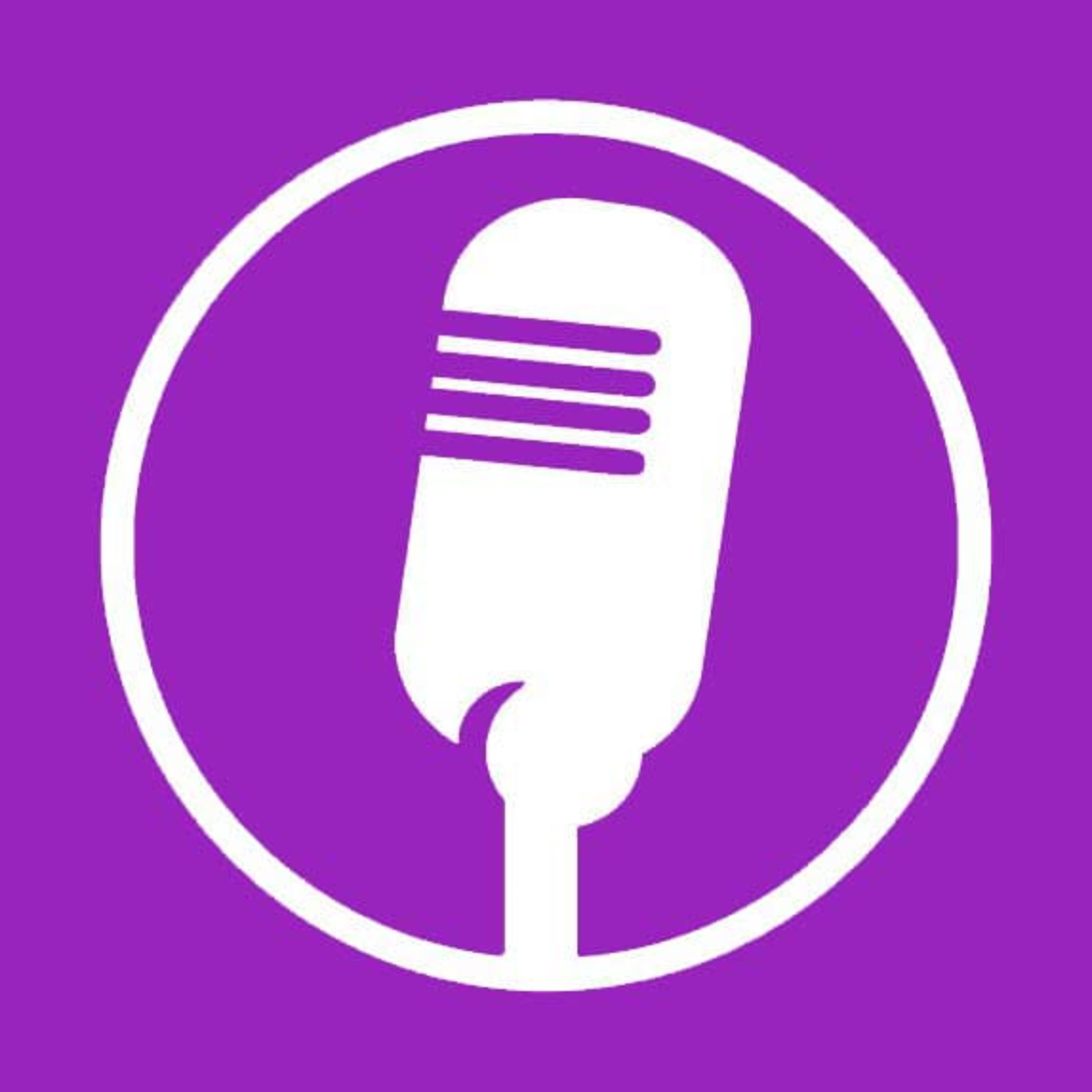 EntreVistas con Omar Tovar