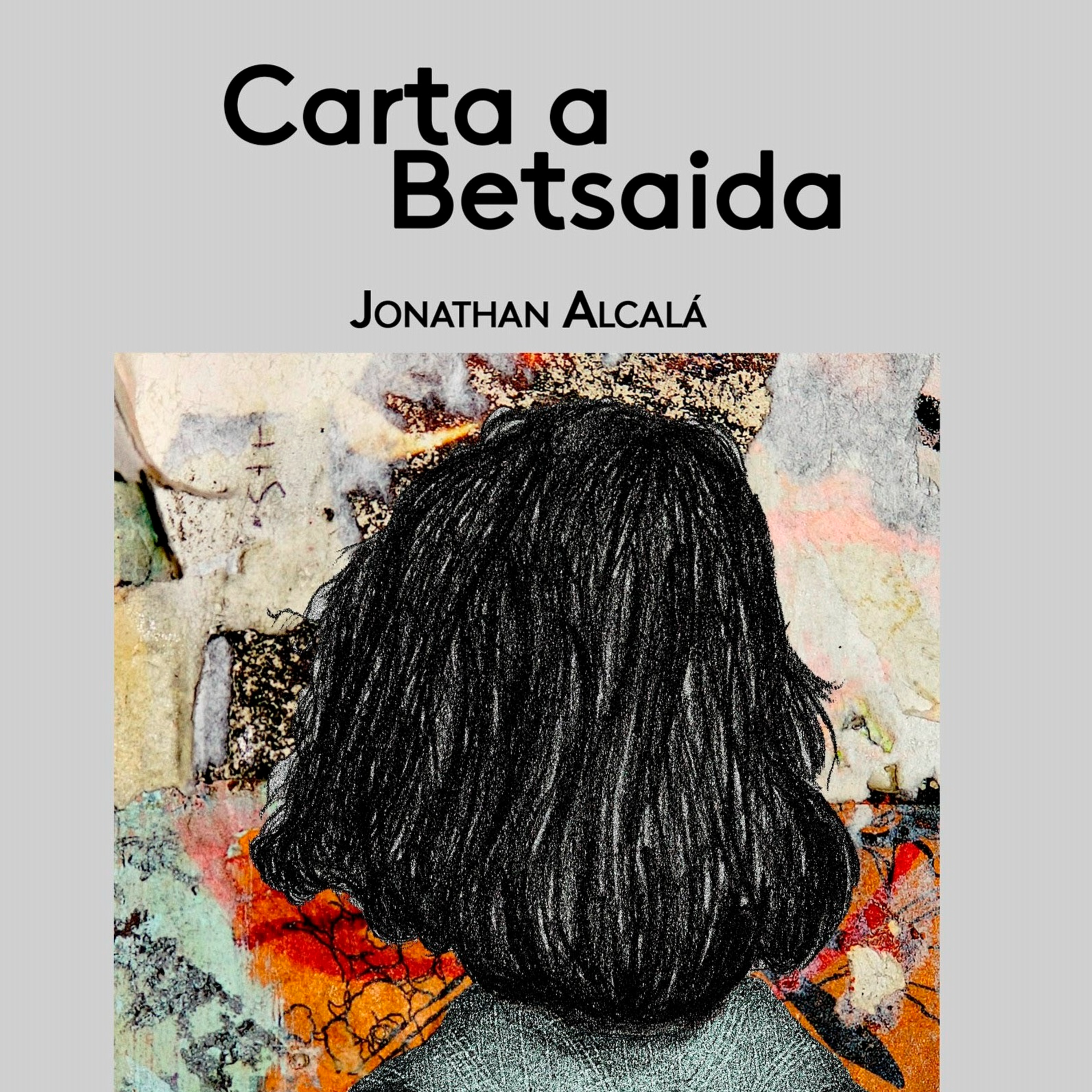Los libros, mi patria