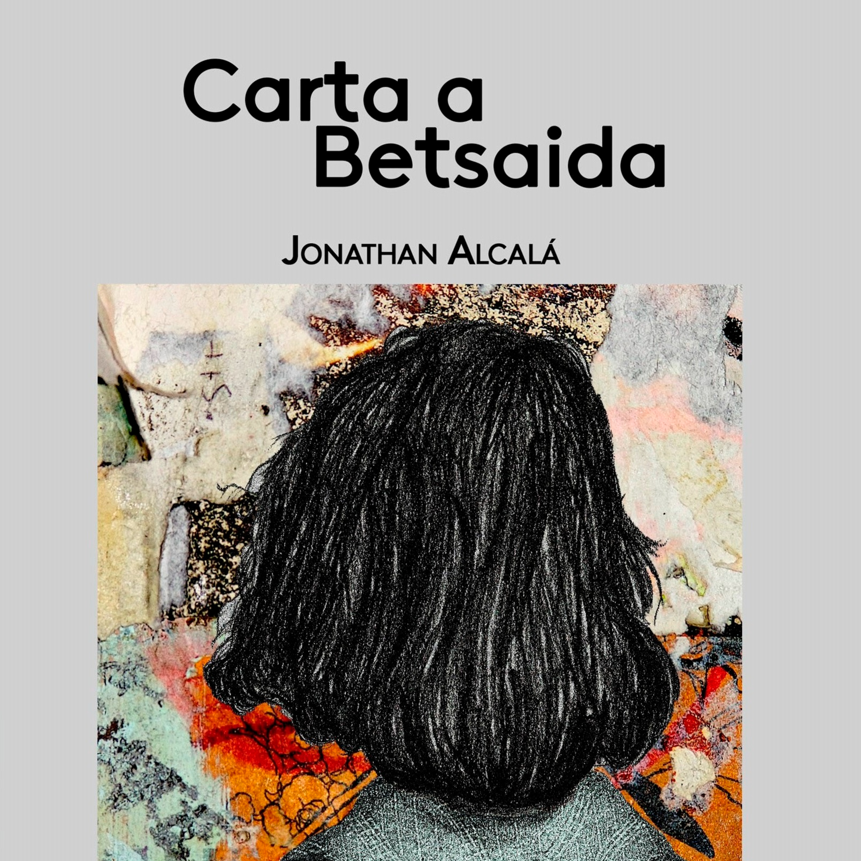 Los libros, mi patria