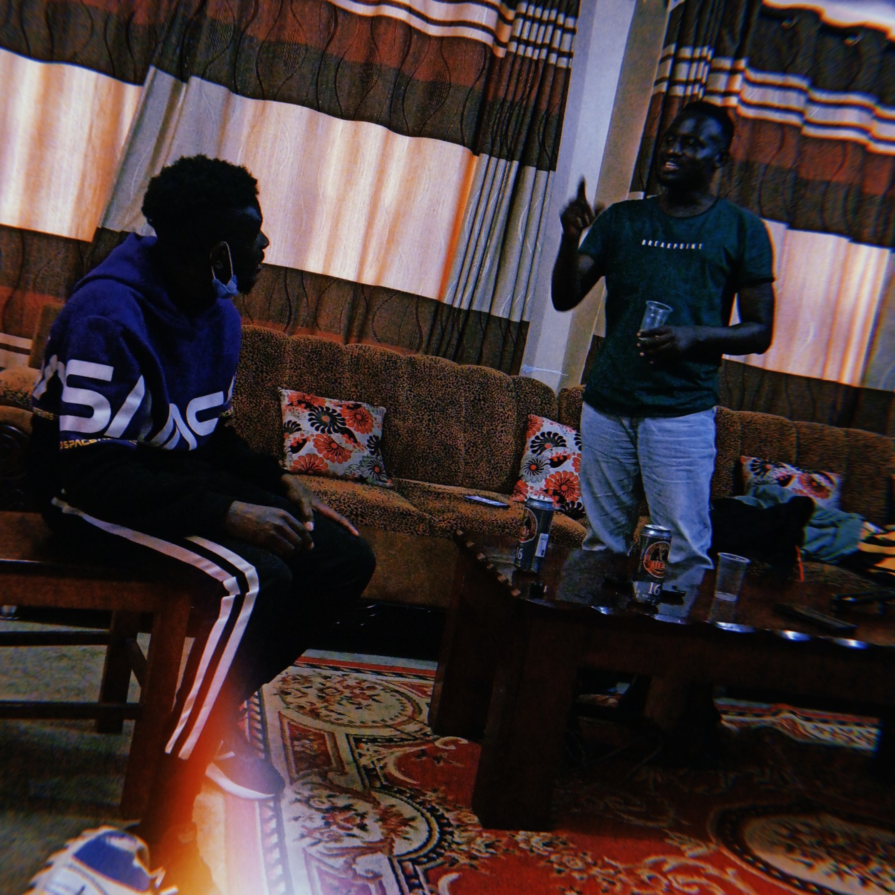 #2BOTTLE TALES episode artwork