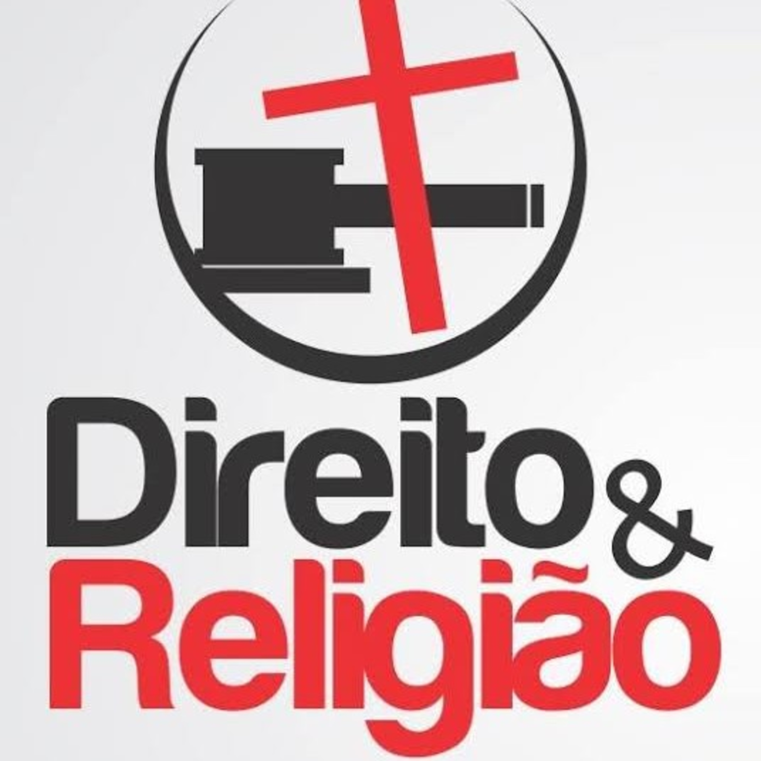 A proibição de transfusão de sangue com fulcro na religião