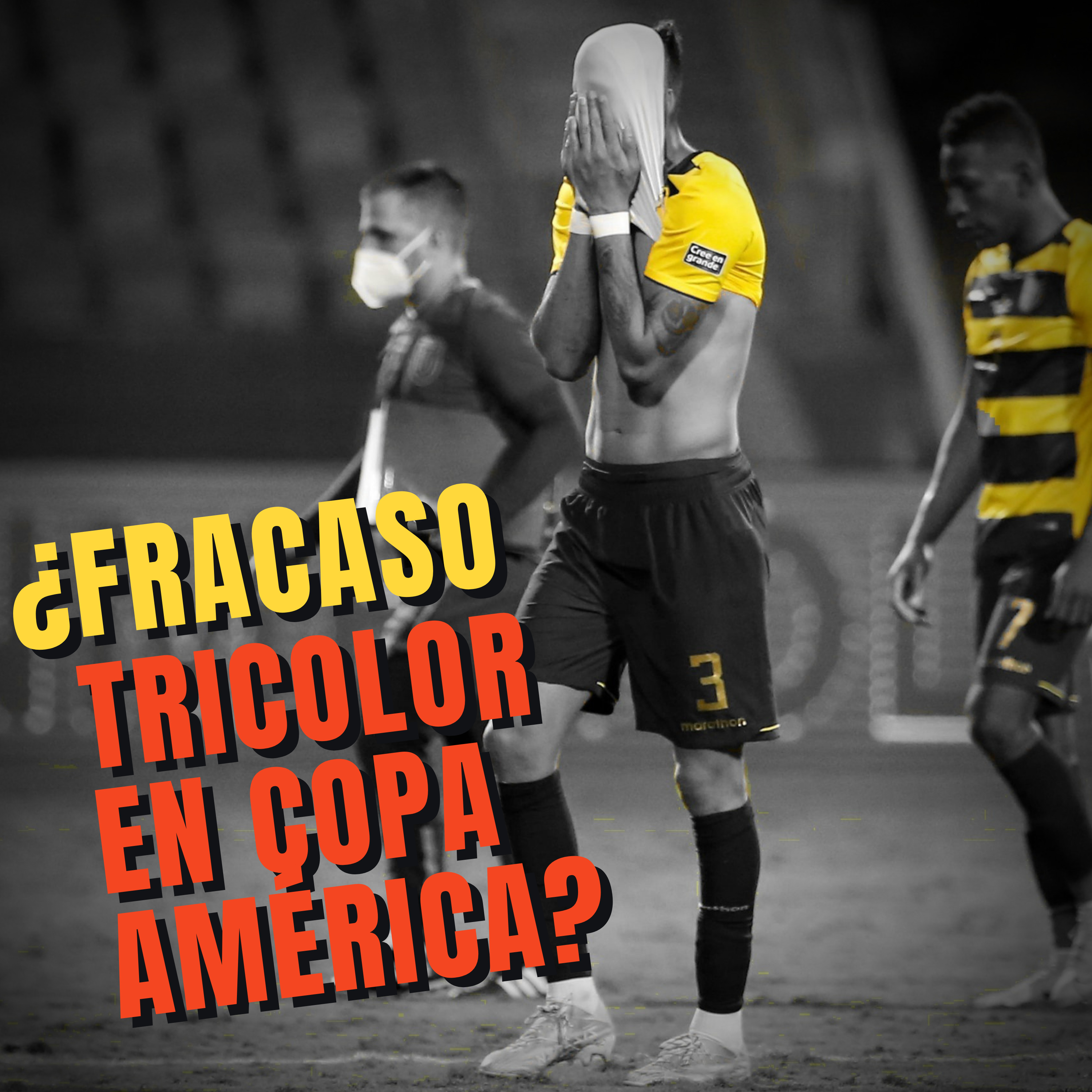 Juan Bernardo Me Dijo
