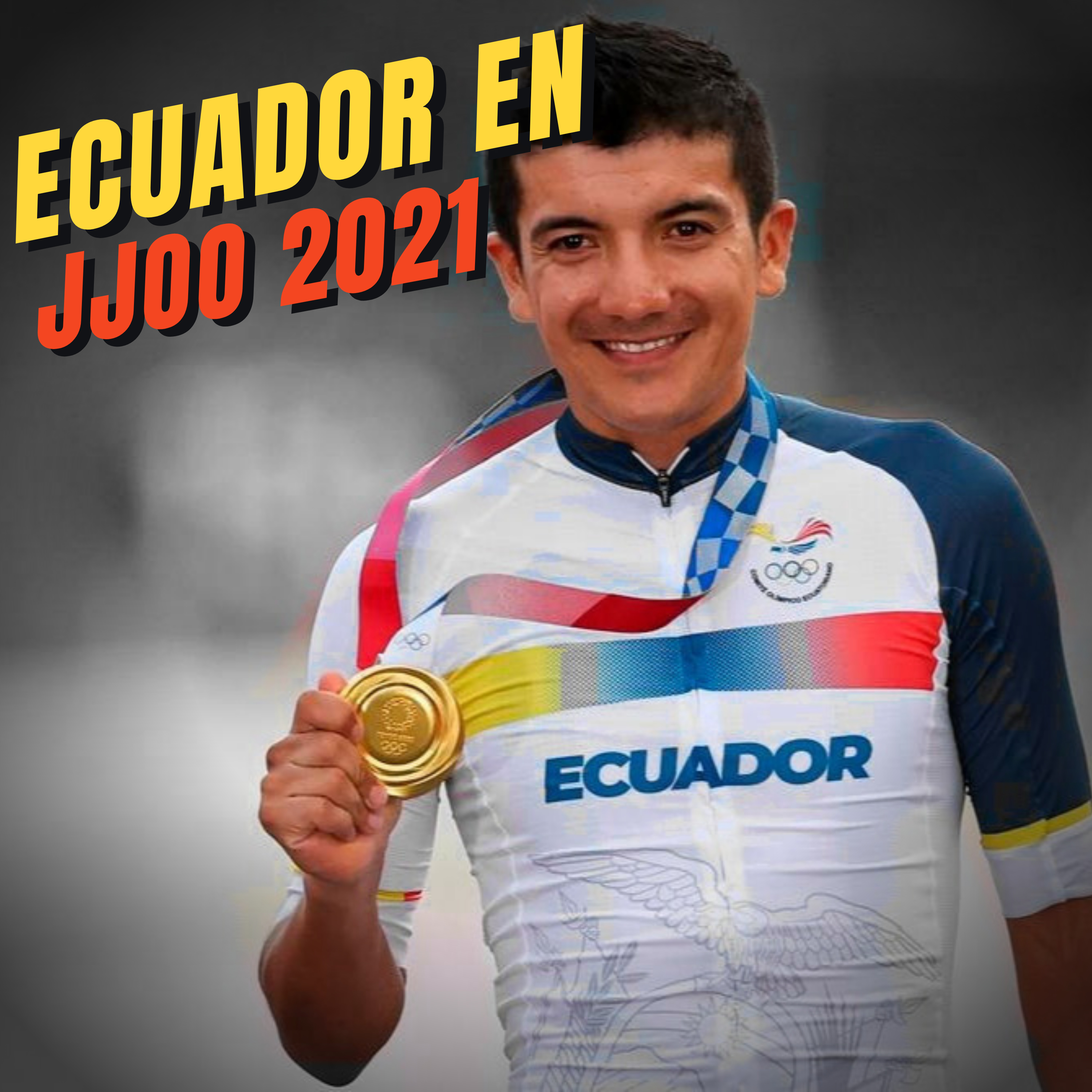 Juan Bernardo Me Dijo