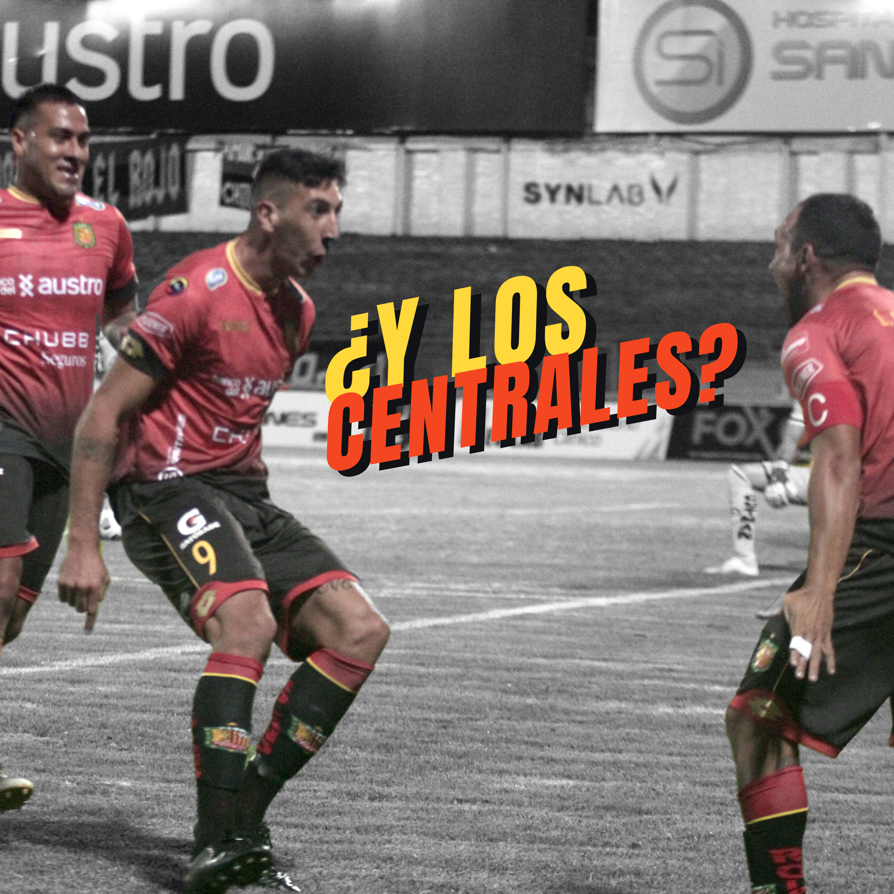Juan Bernardo Me Dijo