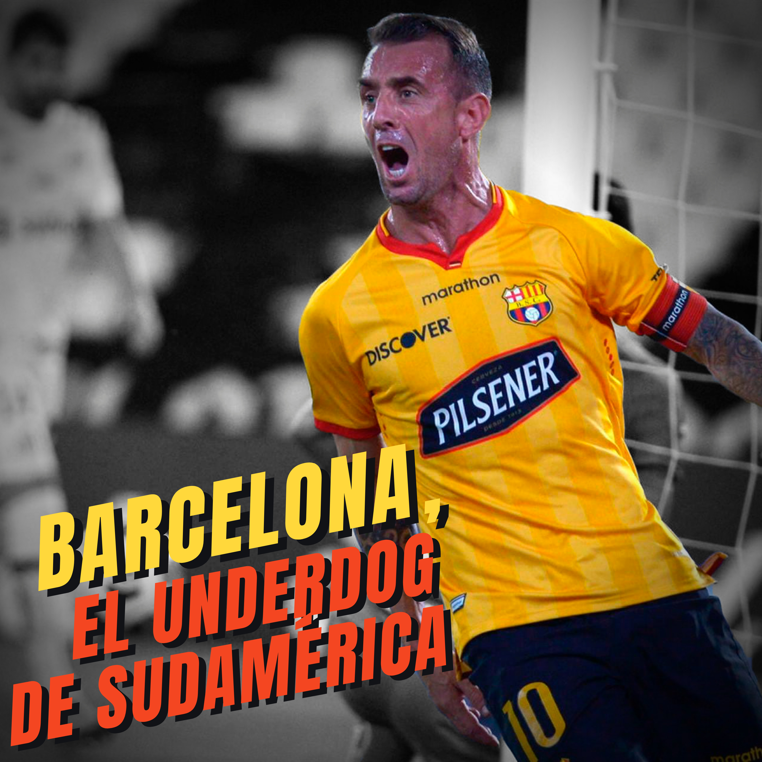 Juan Bernardo Me Dijo