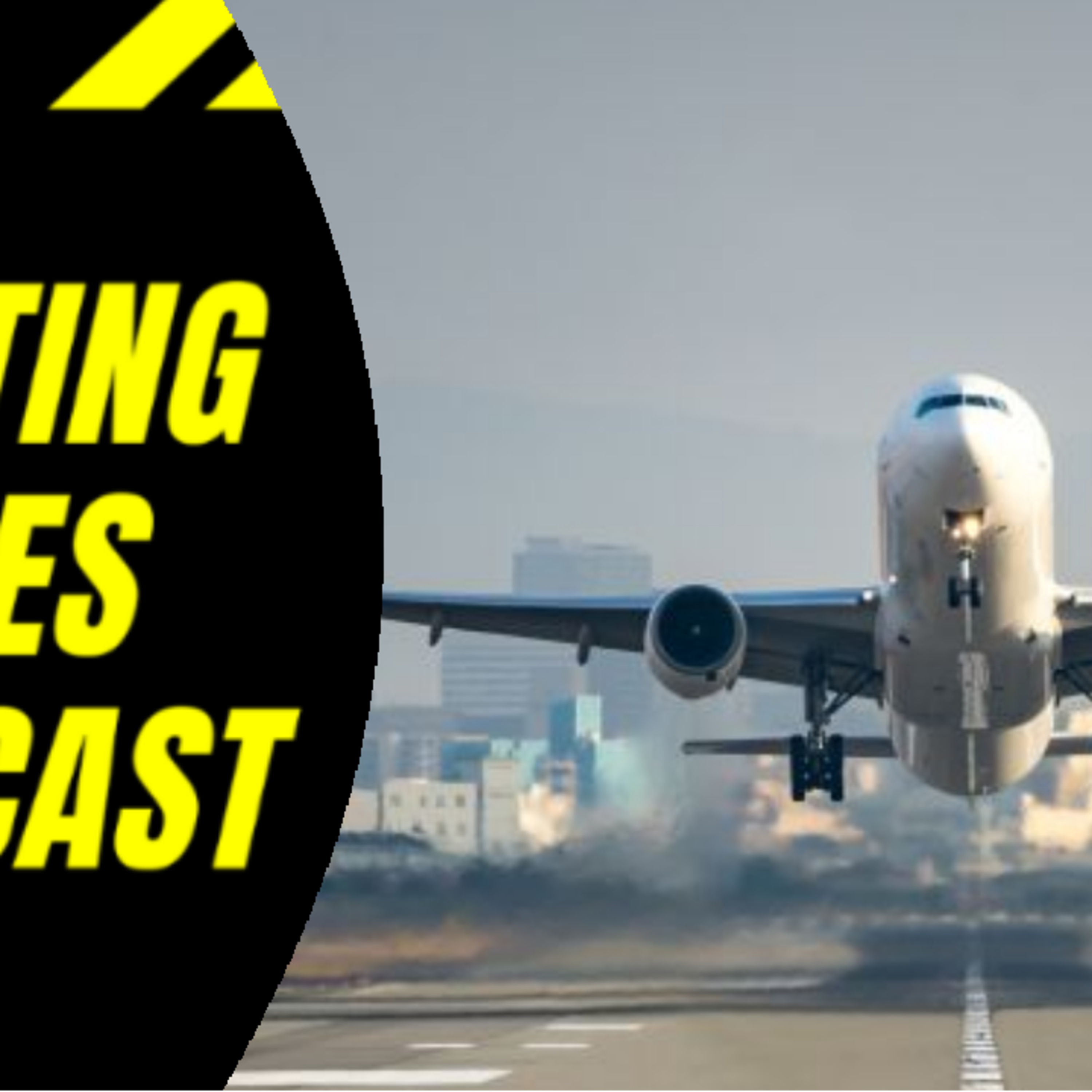 ANYTING GOES PODCAST