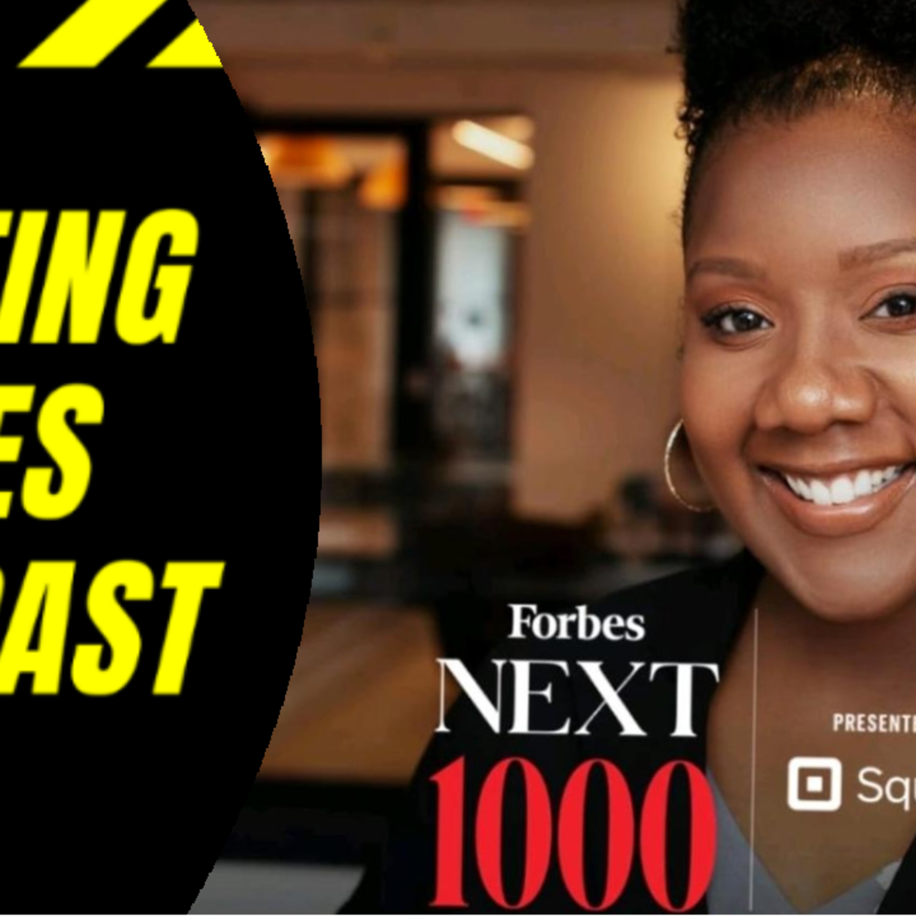 ANYTING GOES PODCAST