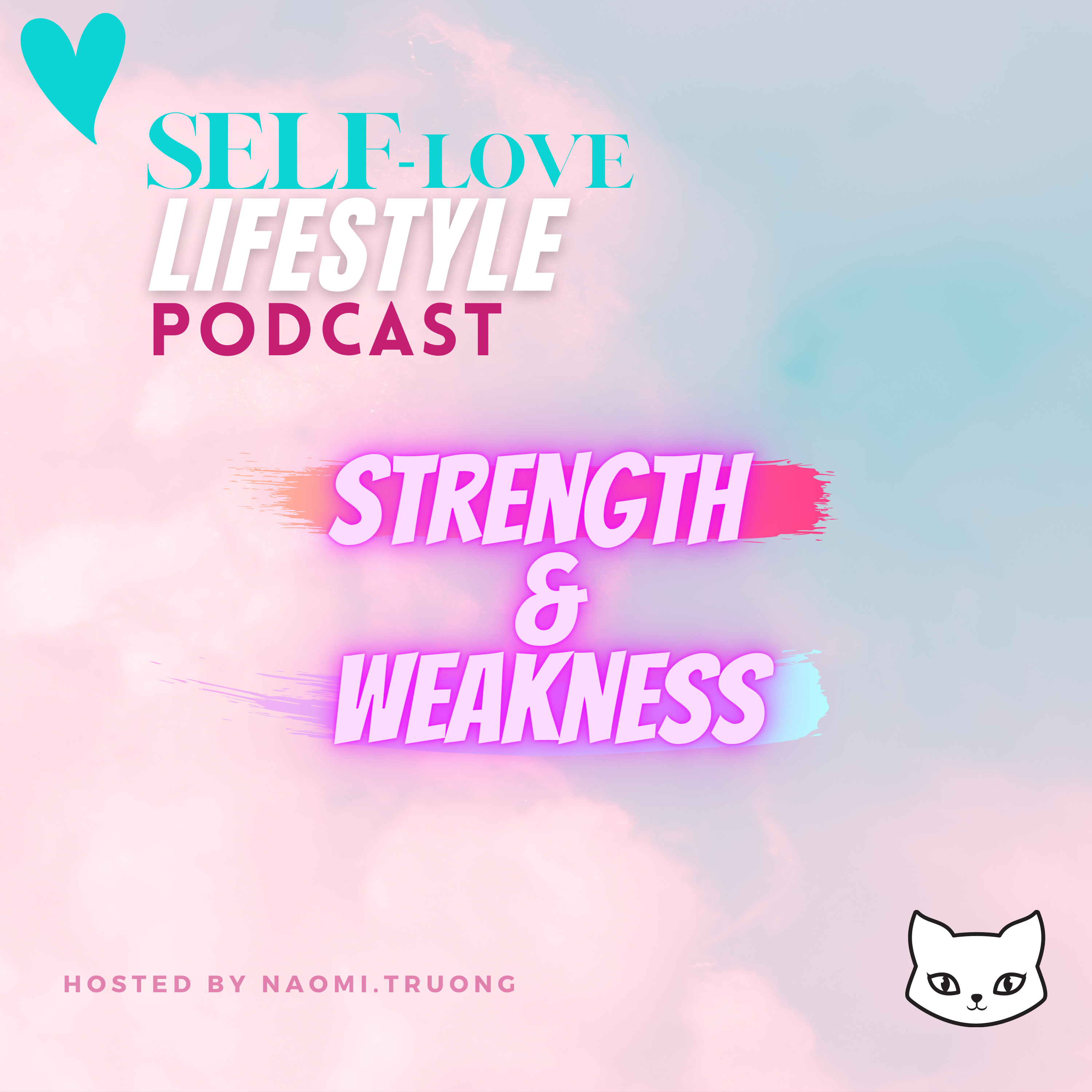 Self Love Lifestyle