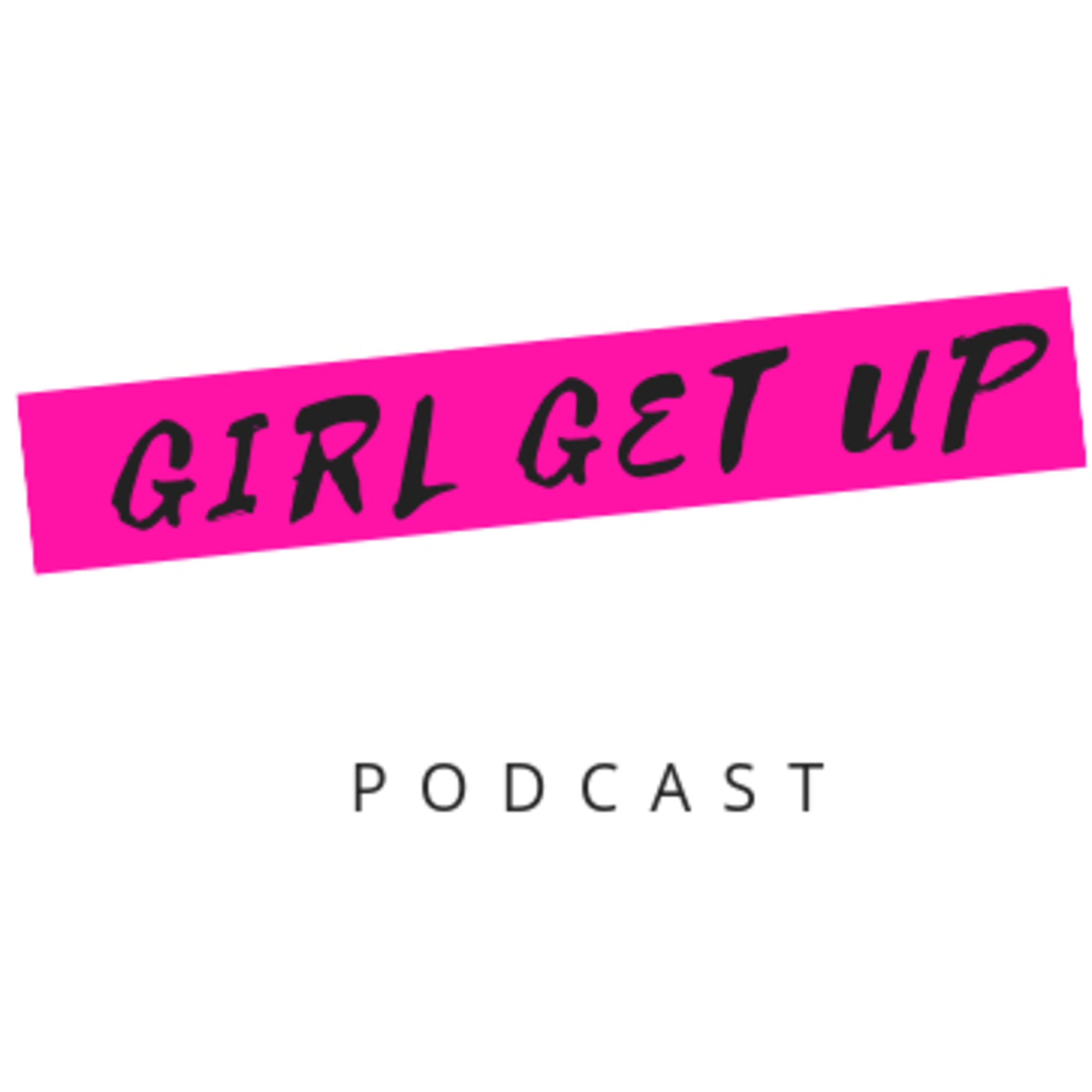 Millennial Women in Medicine