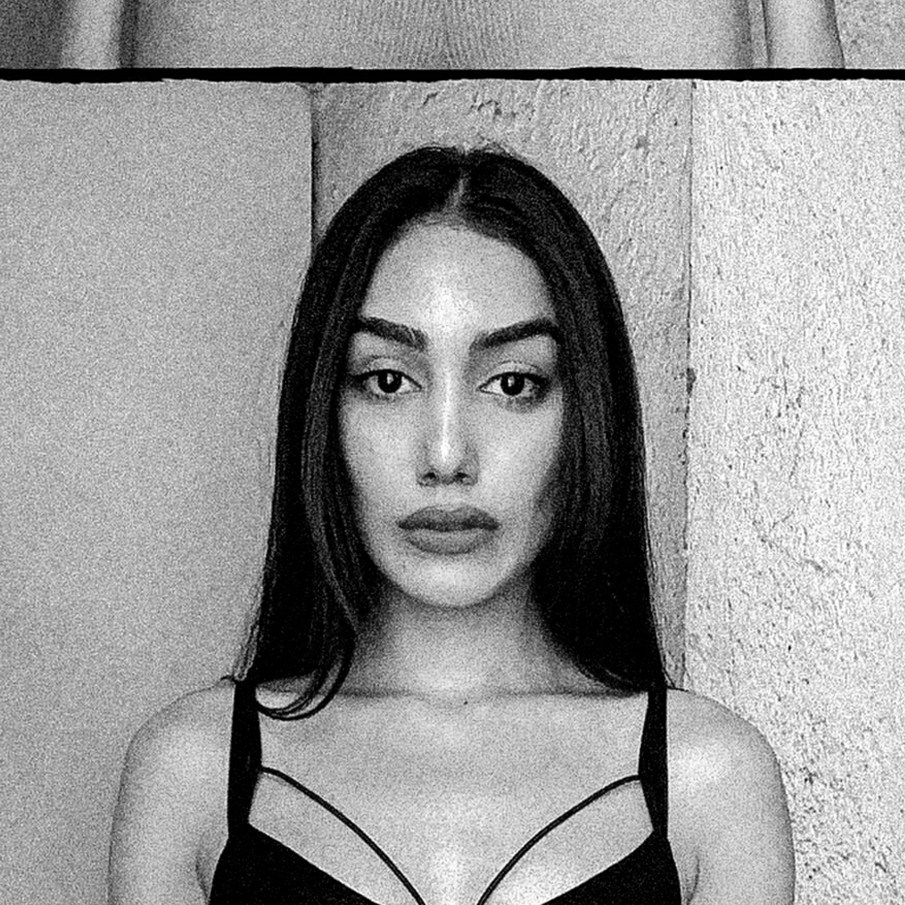 Soul Searching