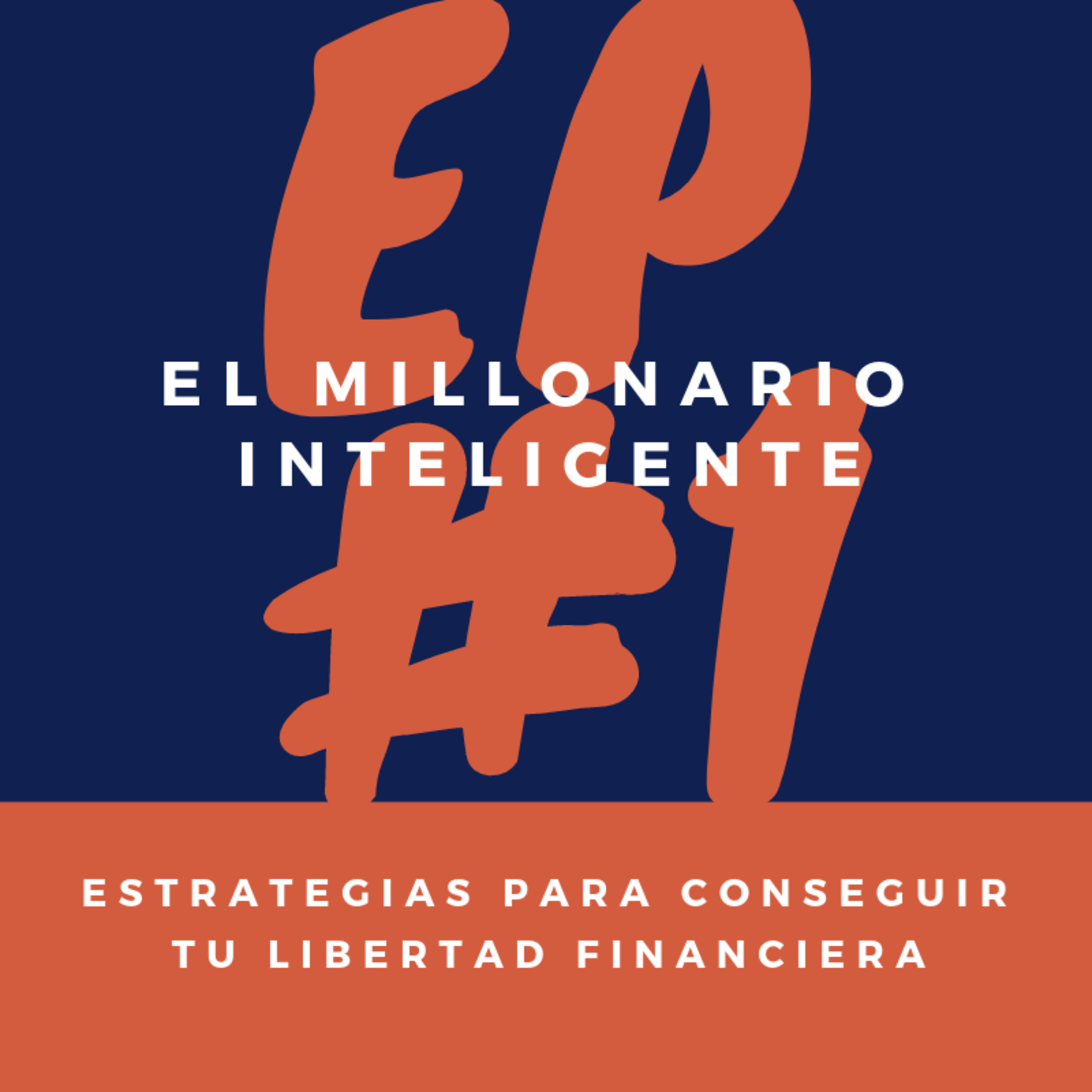 A Eso Estás