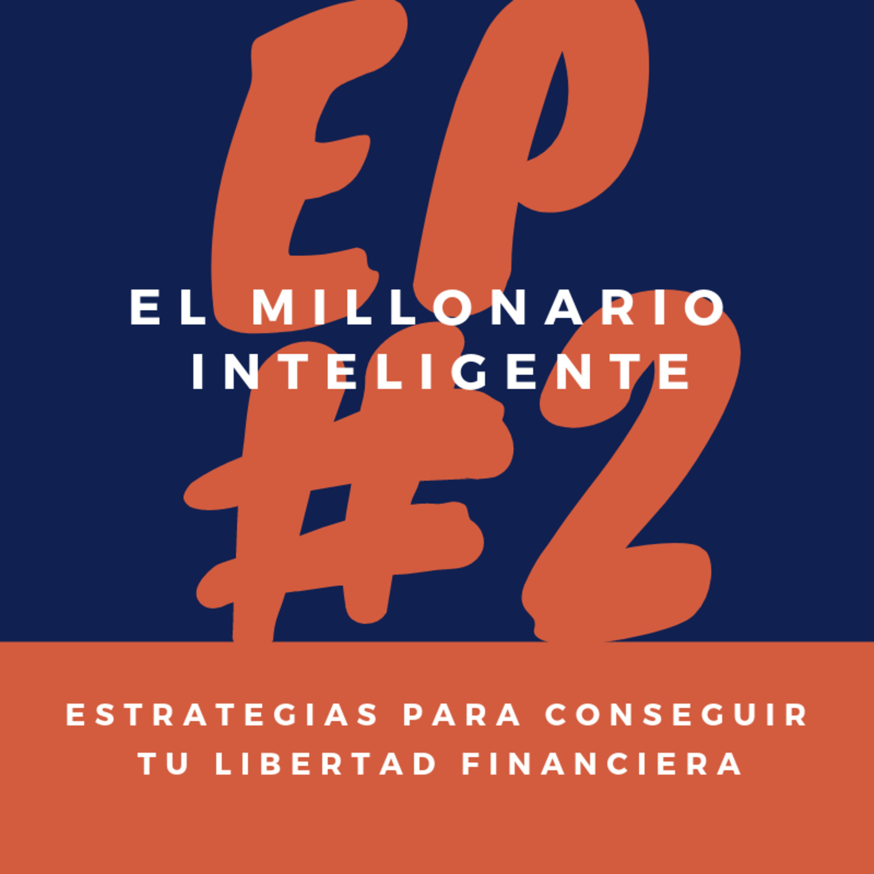A Eso Estás