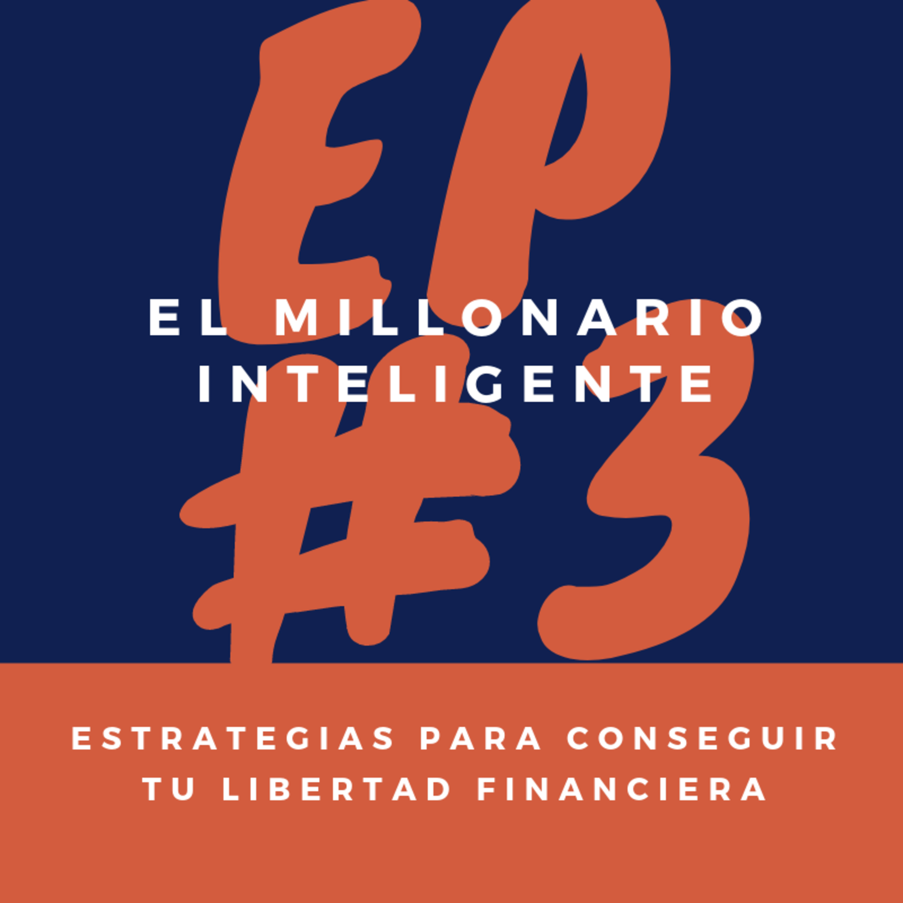 A Eso Estás