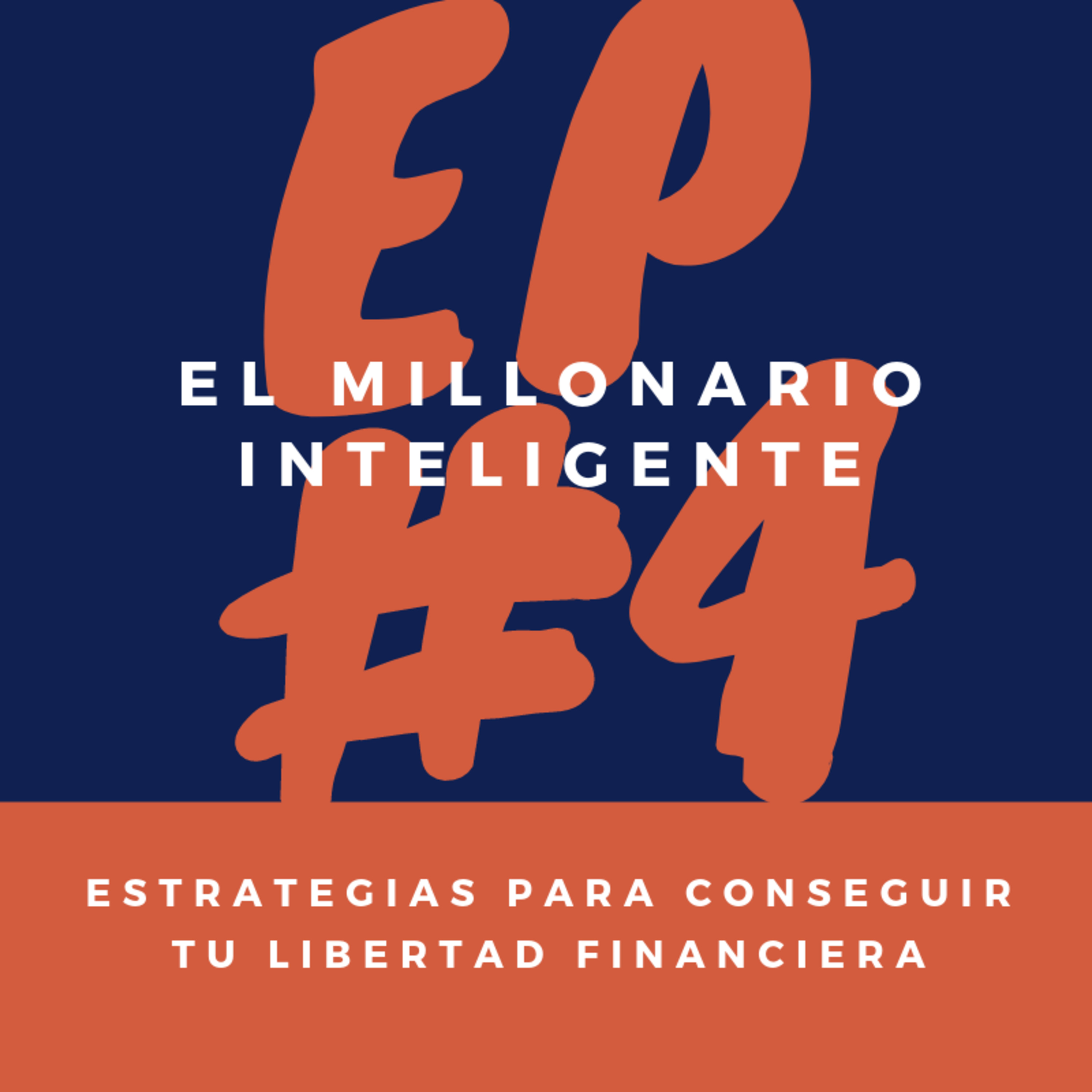 A Eso Estás