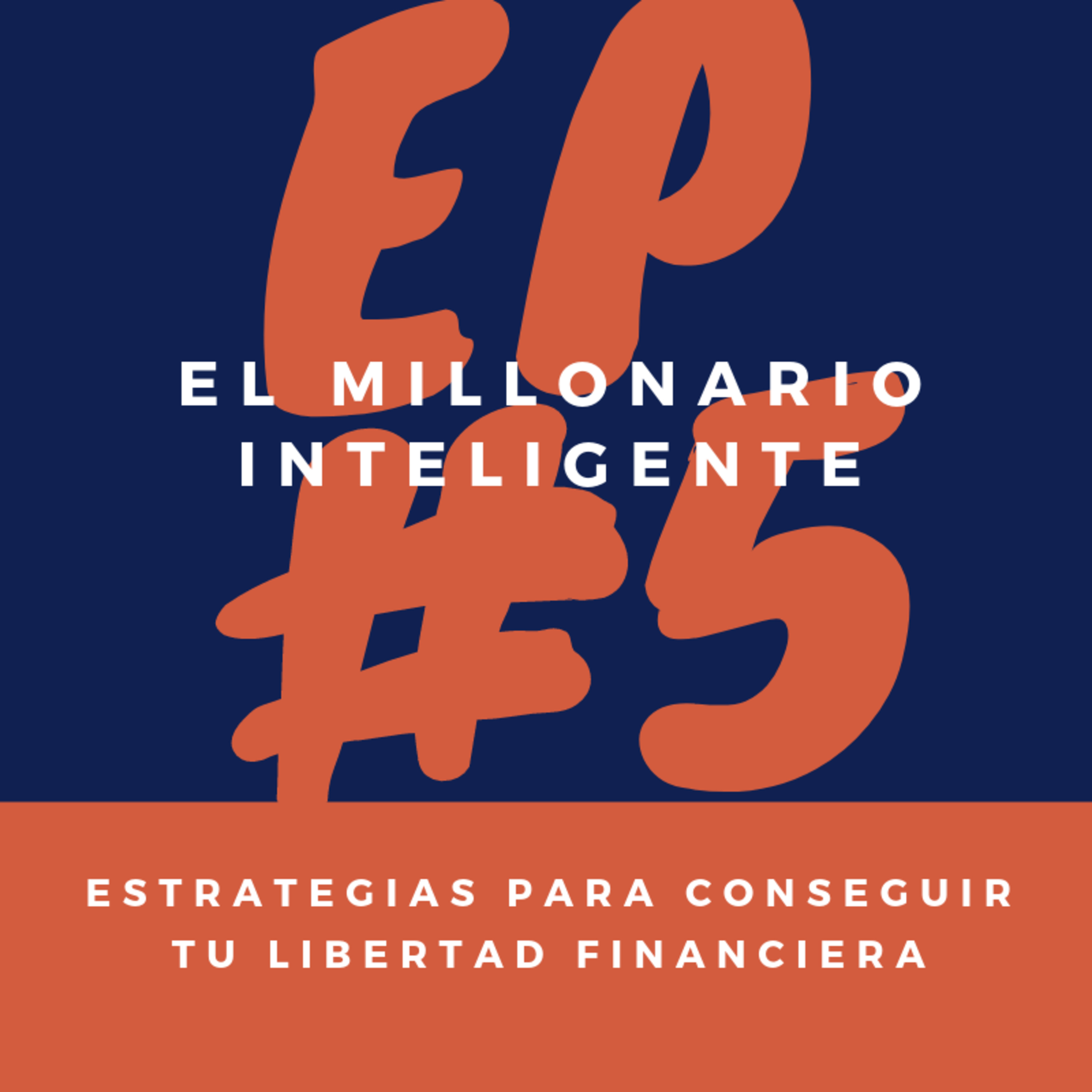 A Eso Estás