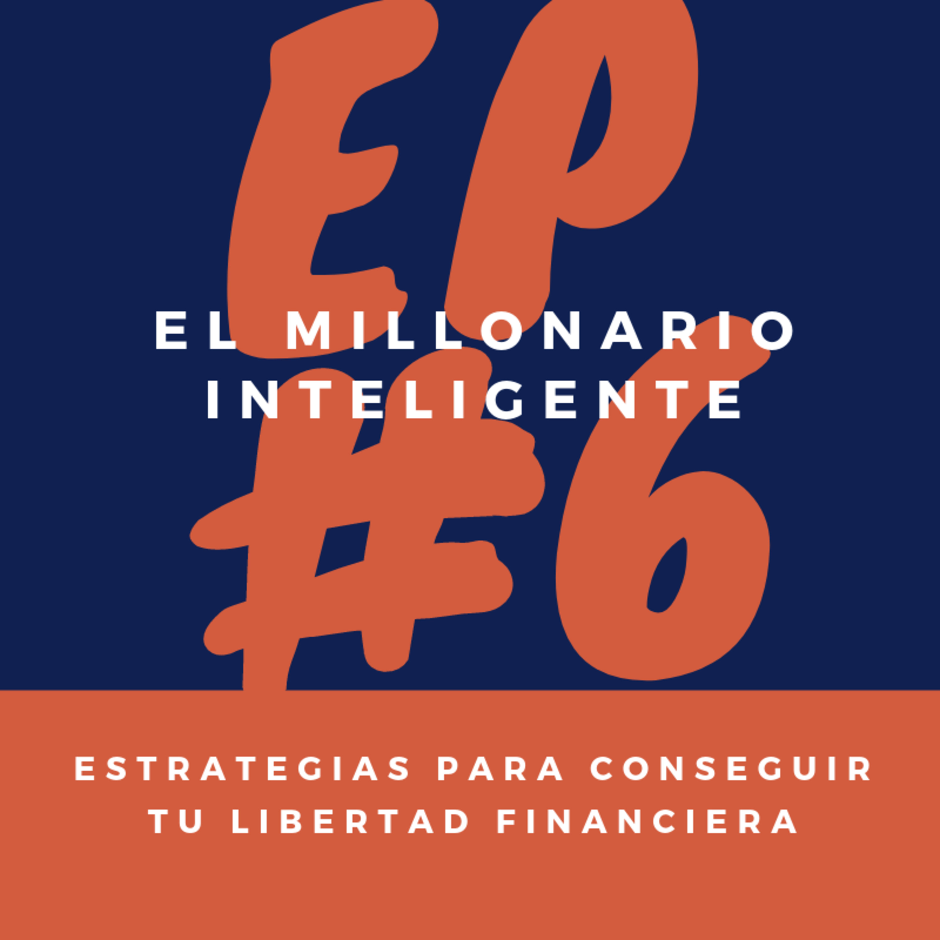 A Eso Estás