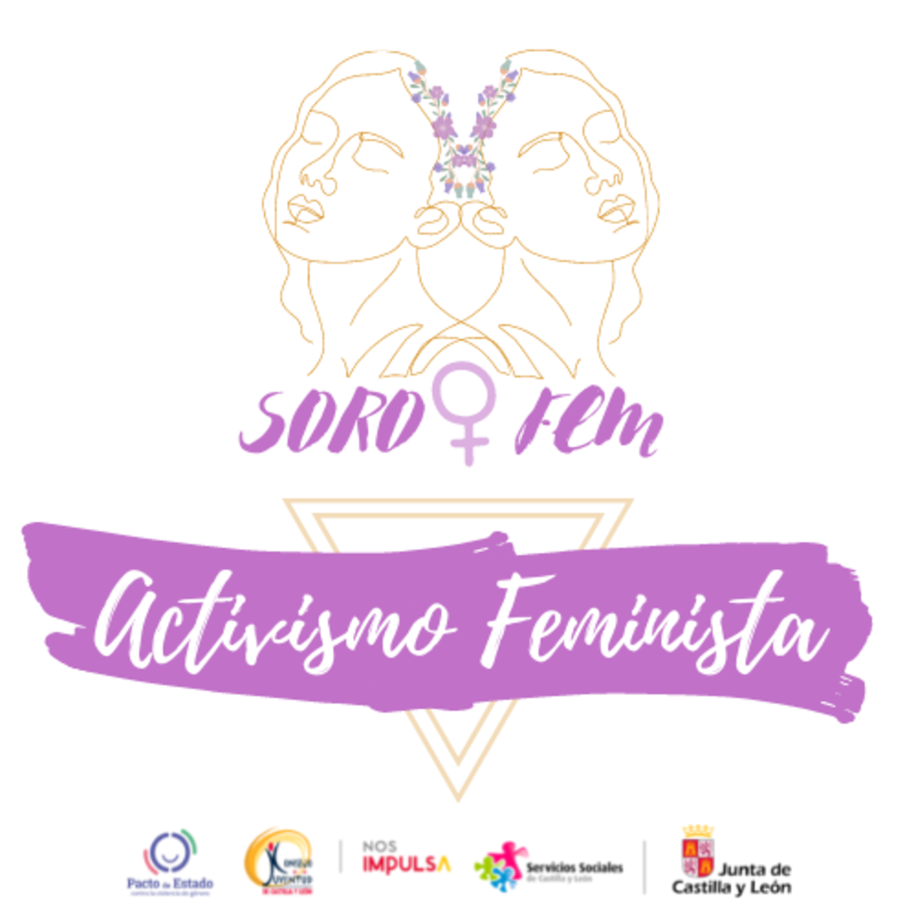 Soro-Fem