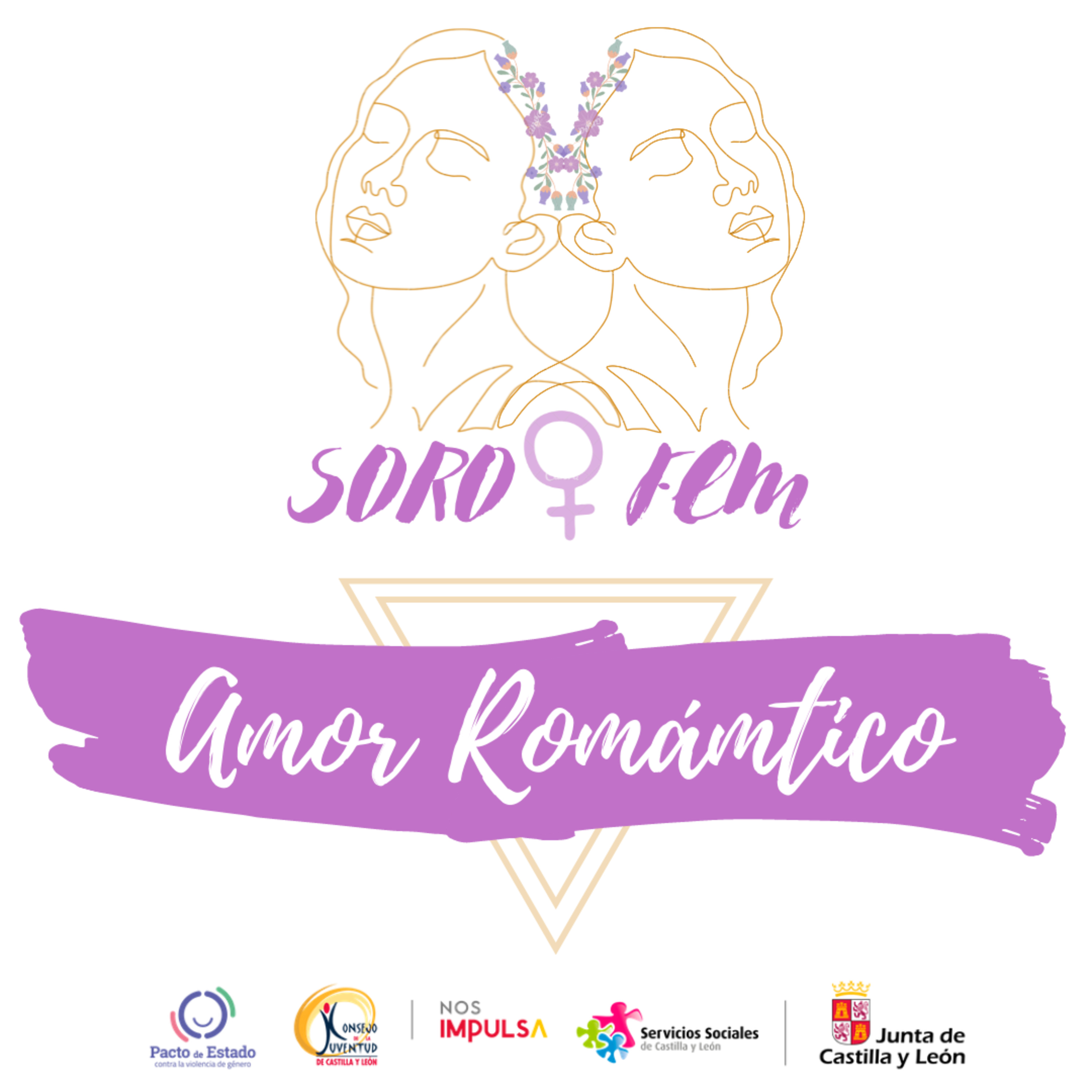 Soro-Fem