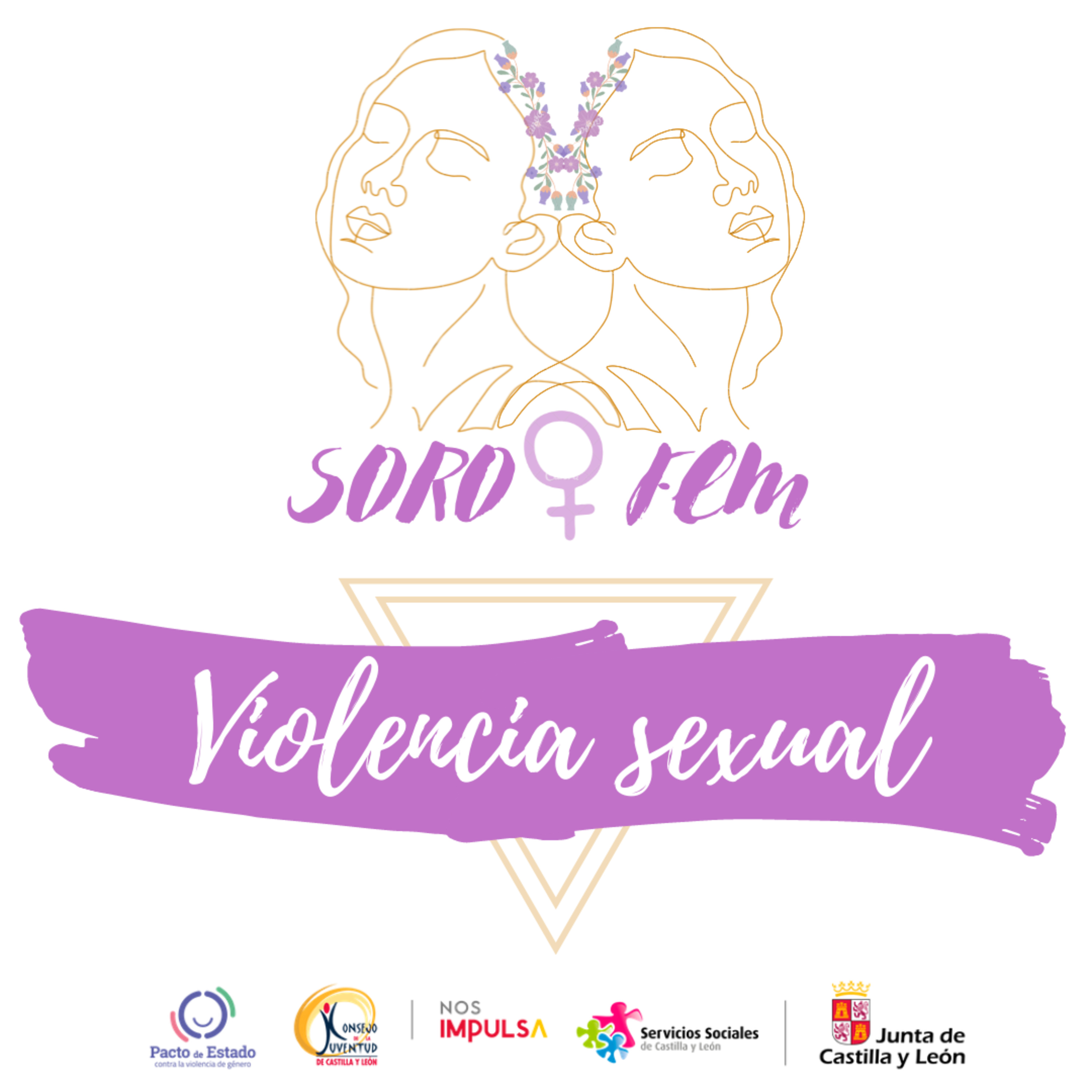 Soro-Fem