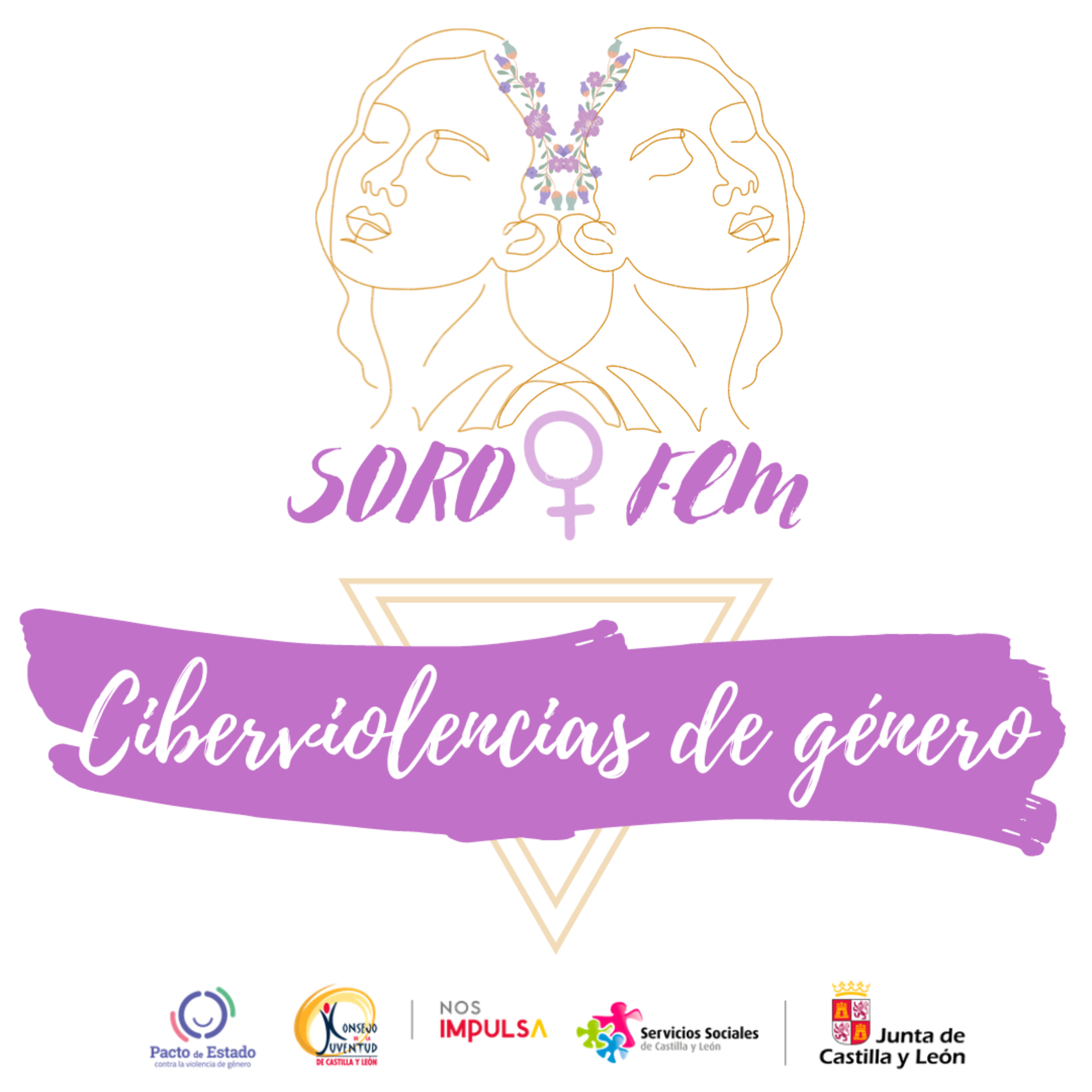 Soro-Fem