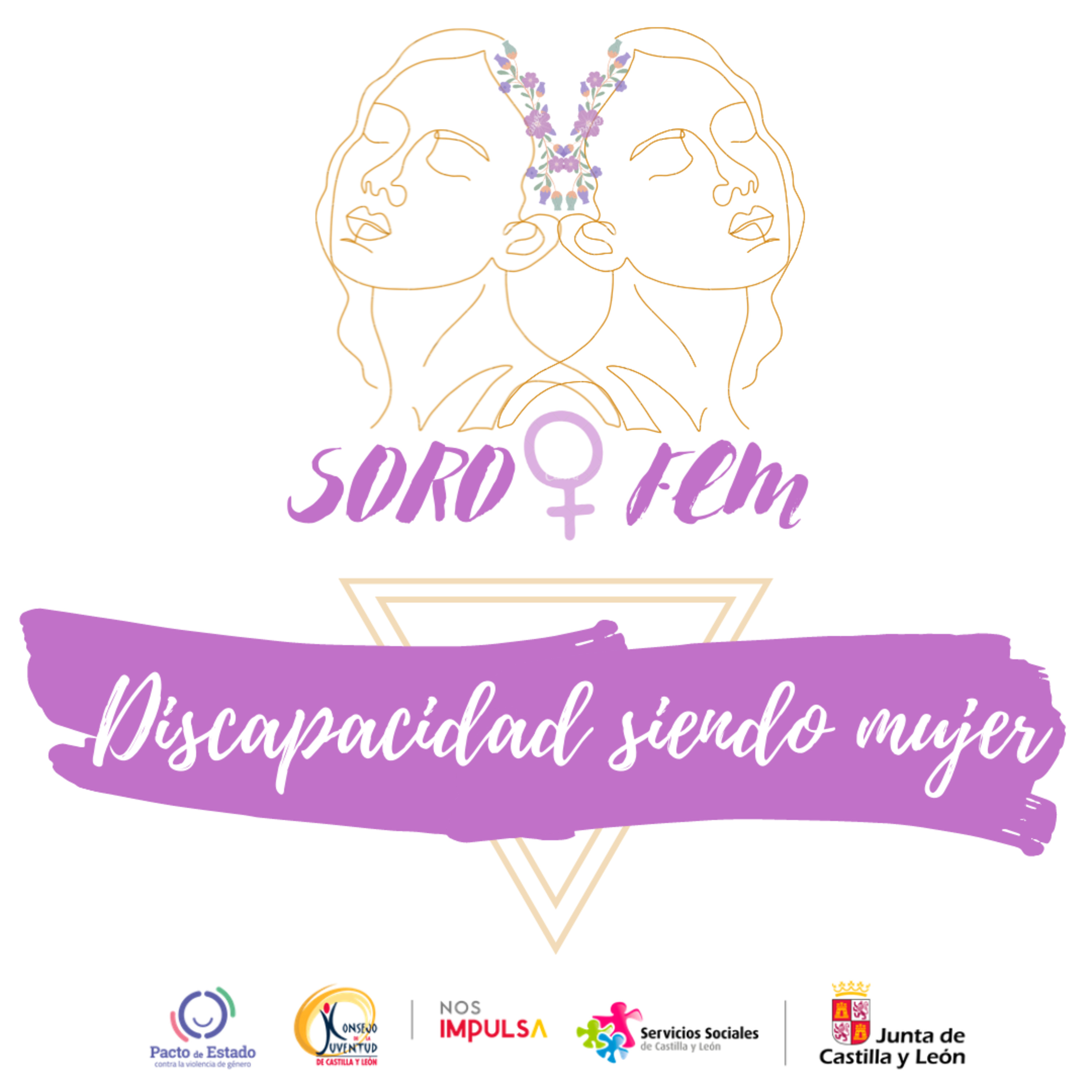 Soro-Fem