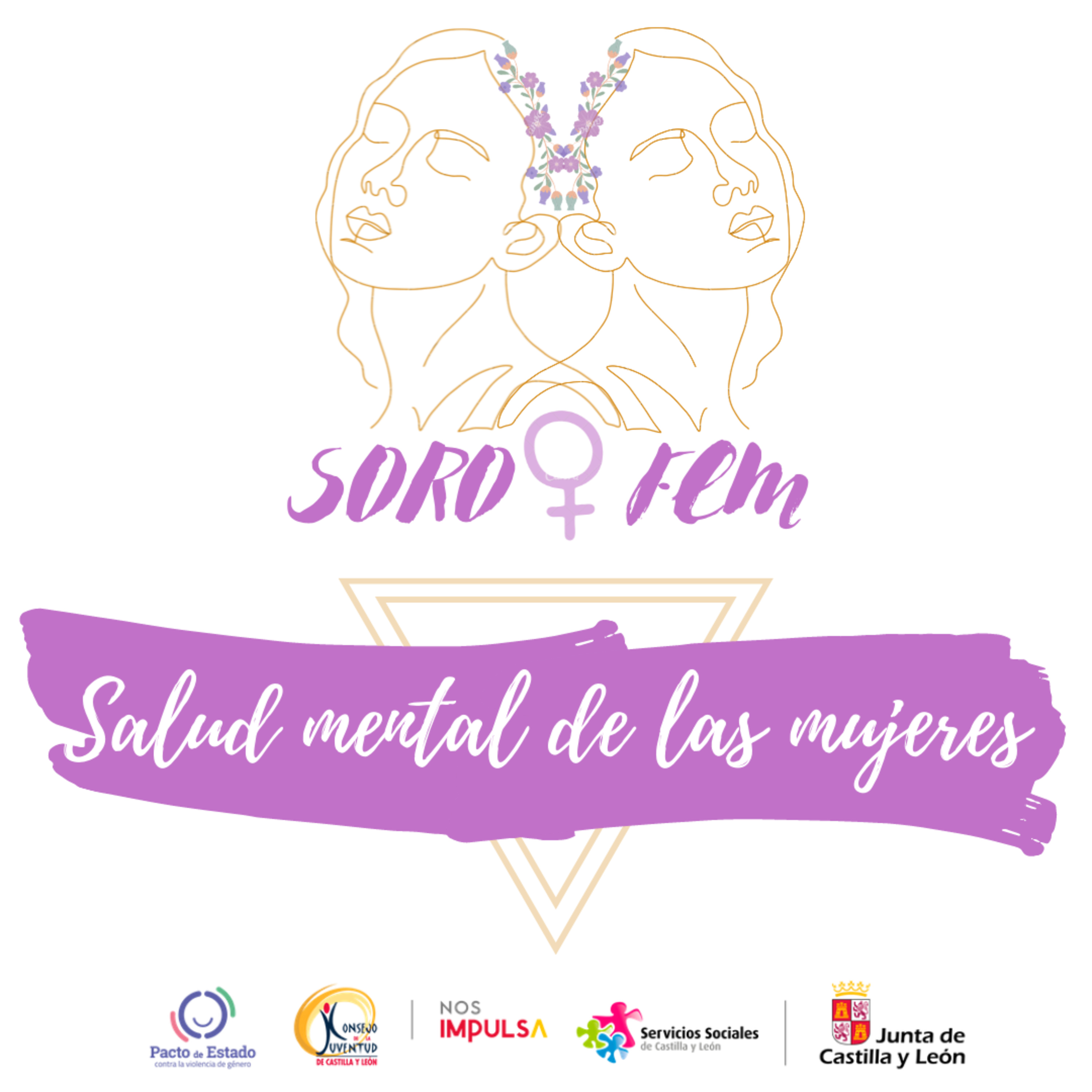 Soro-Fem