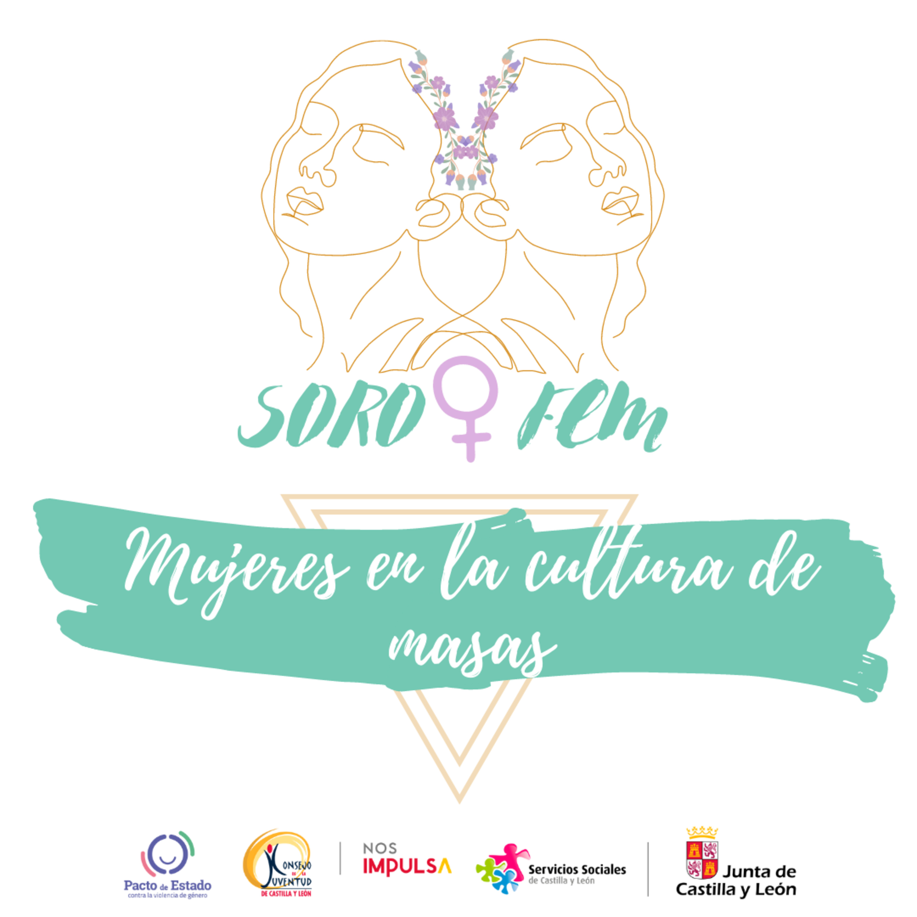 Soro-Fem