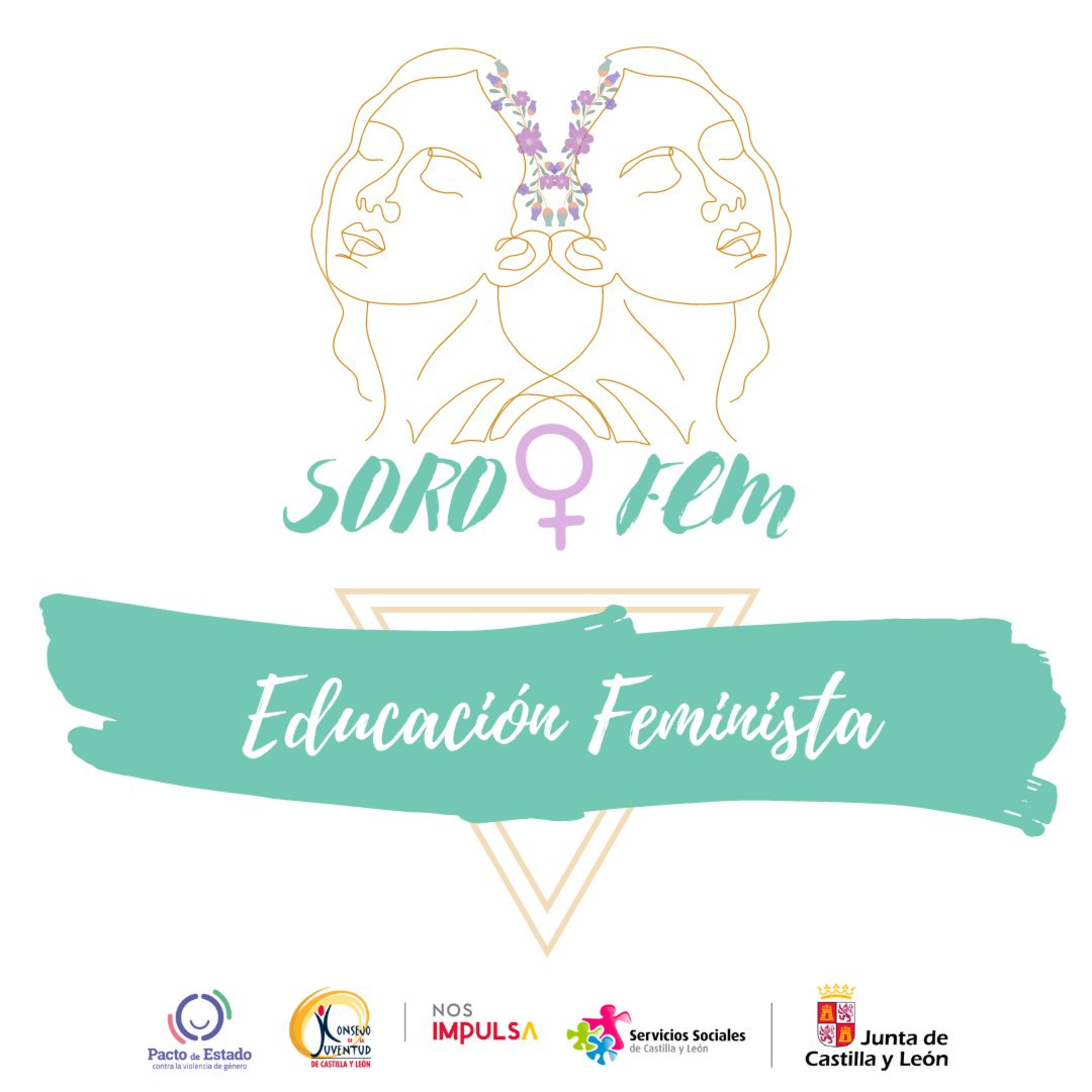 Soro-Fem