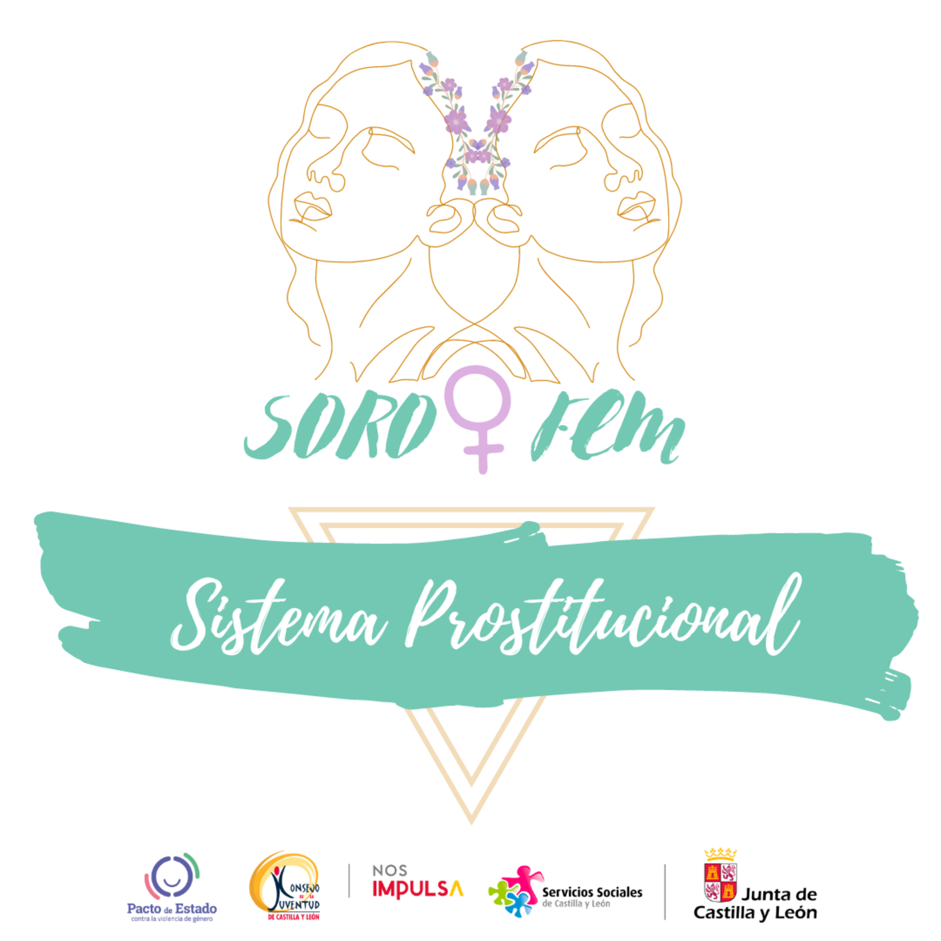 Soro-Fem
