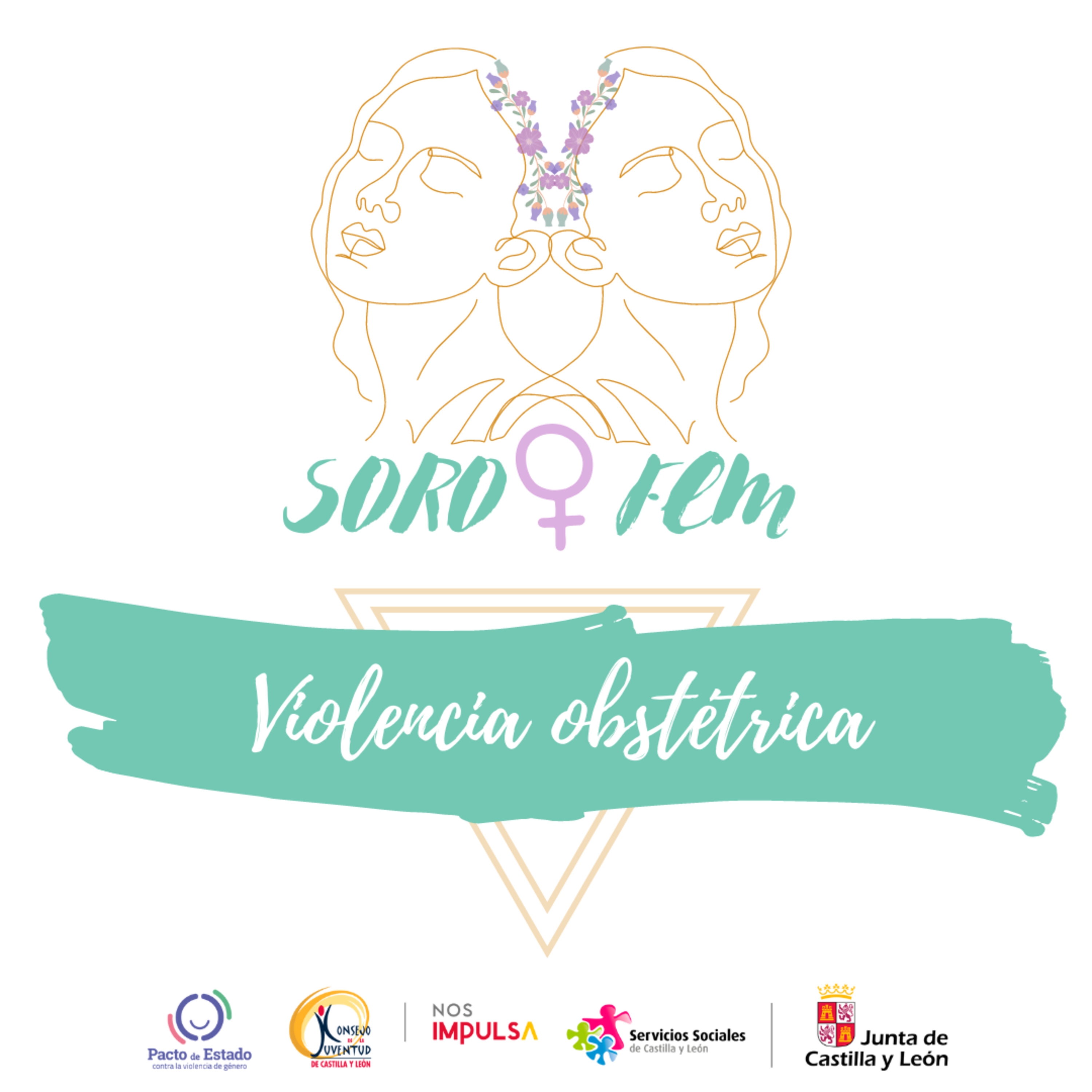Soro-Fem