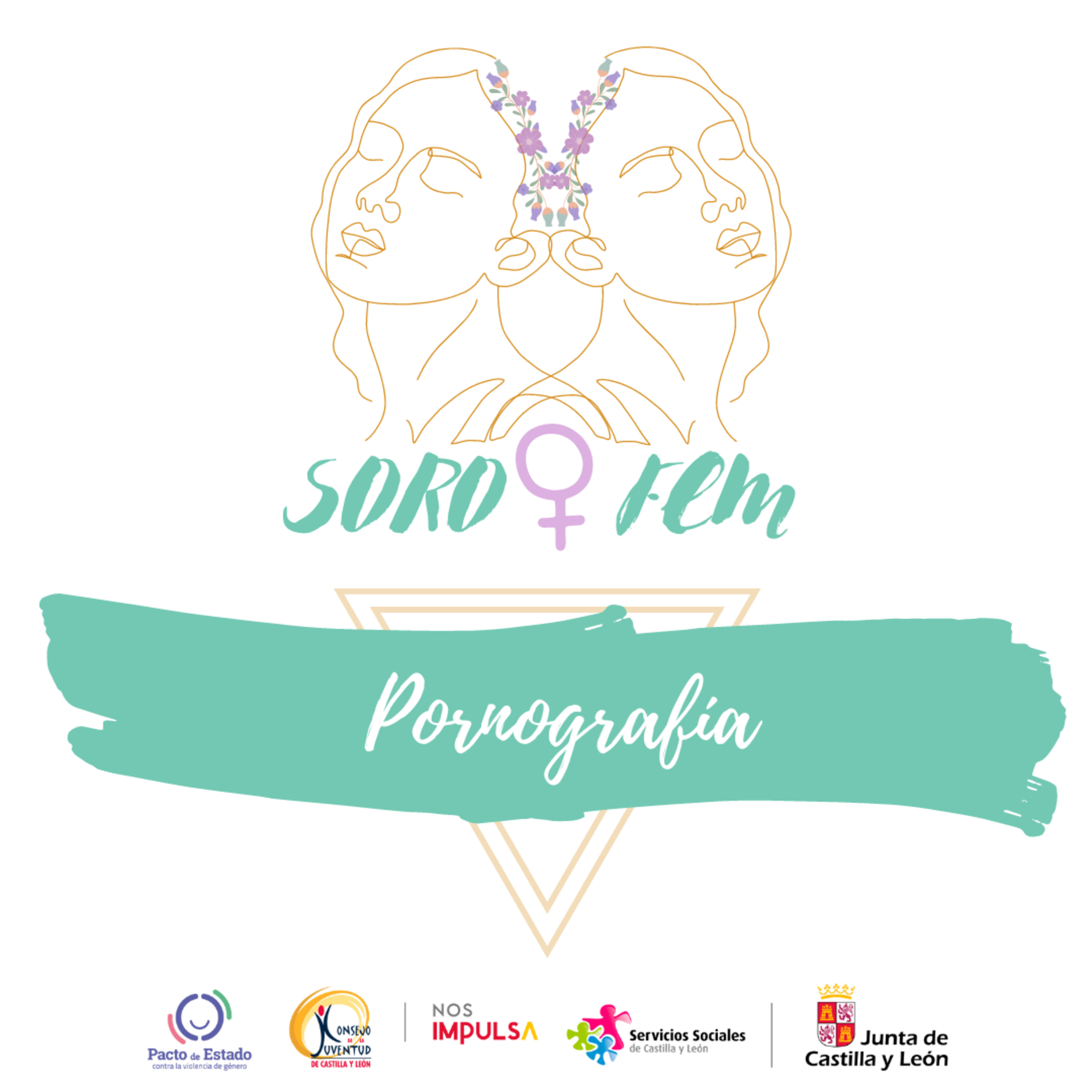Soro-Fem