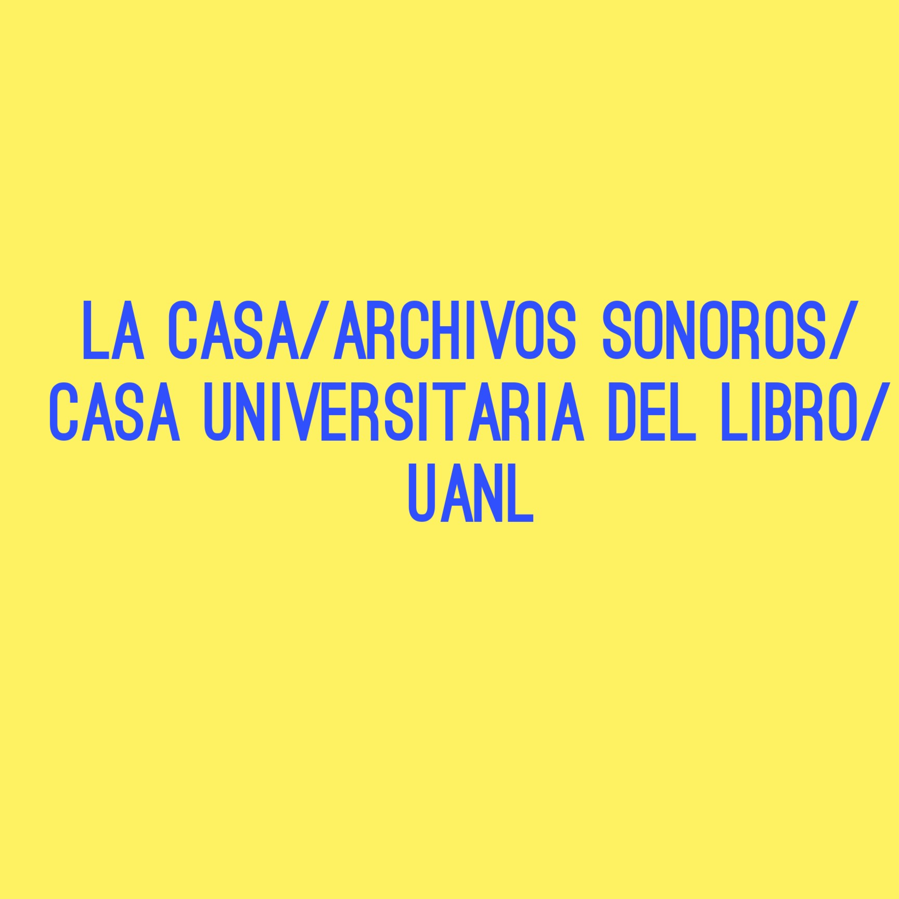 La Casa