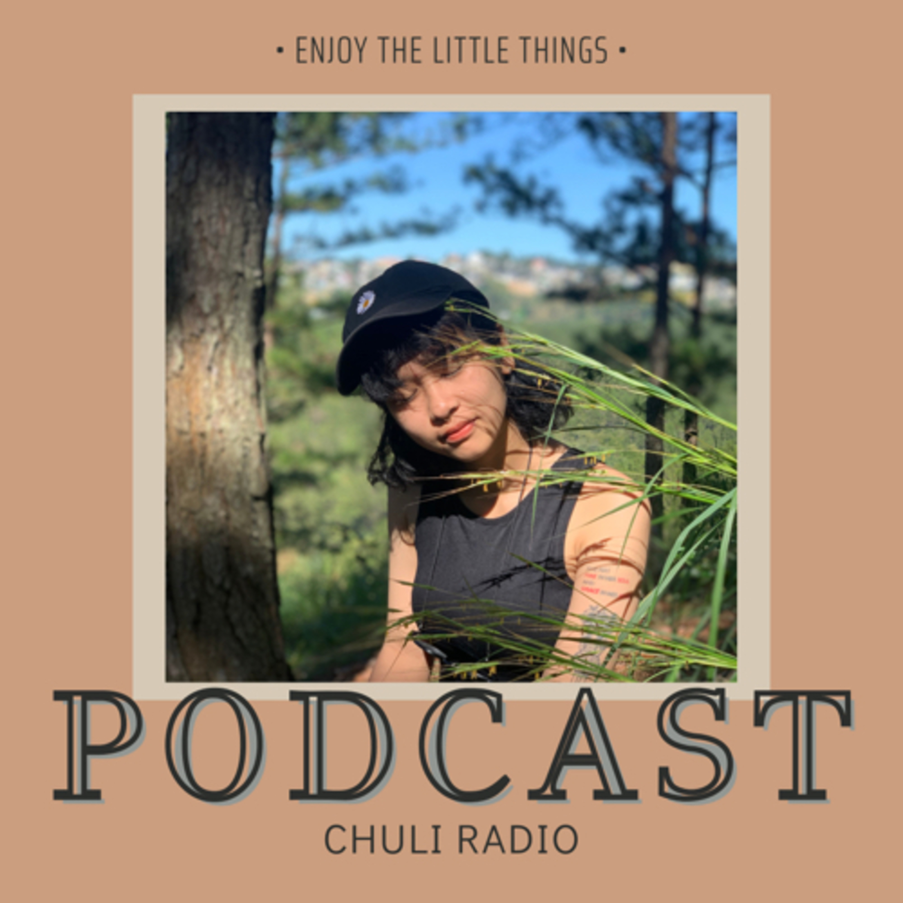 Chuli Radio