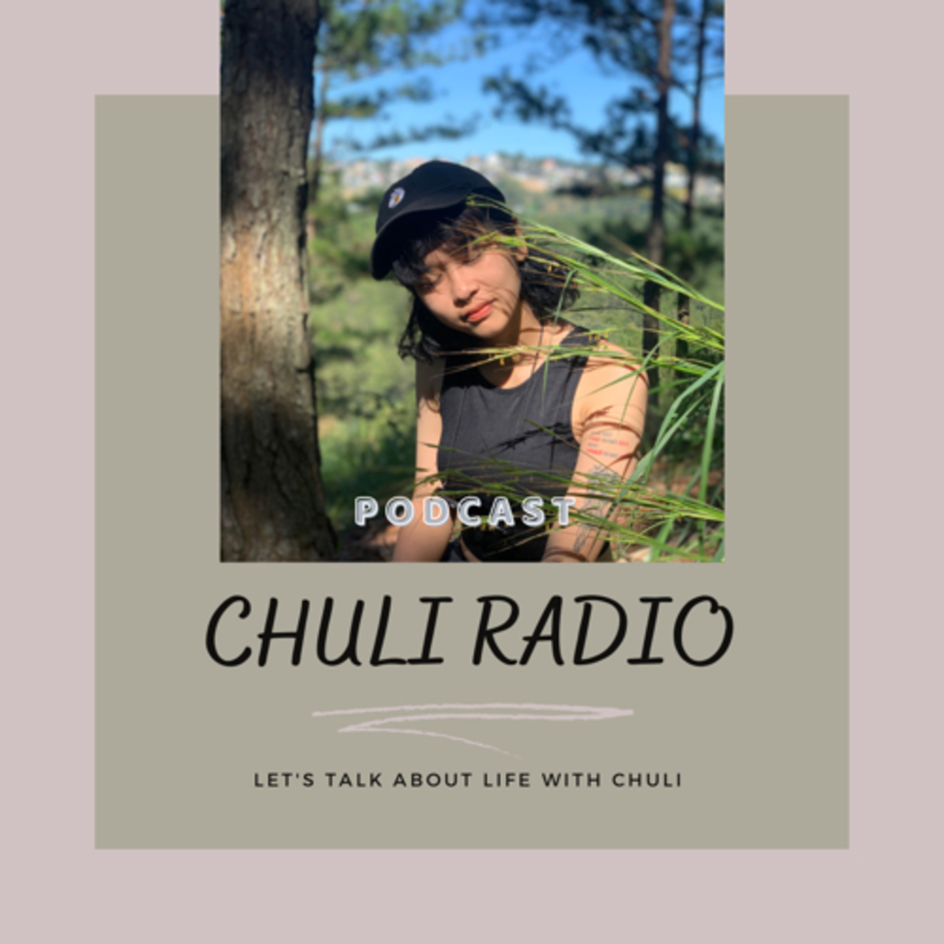 Chuli Radio