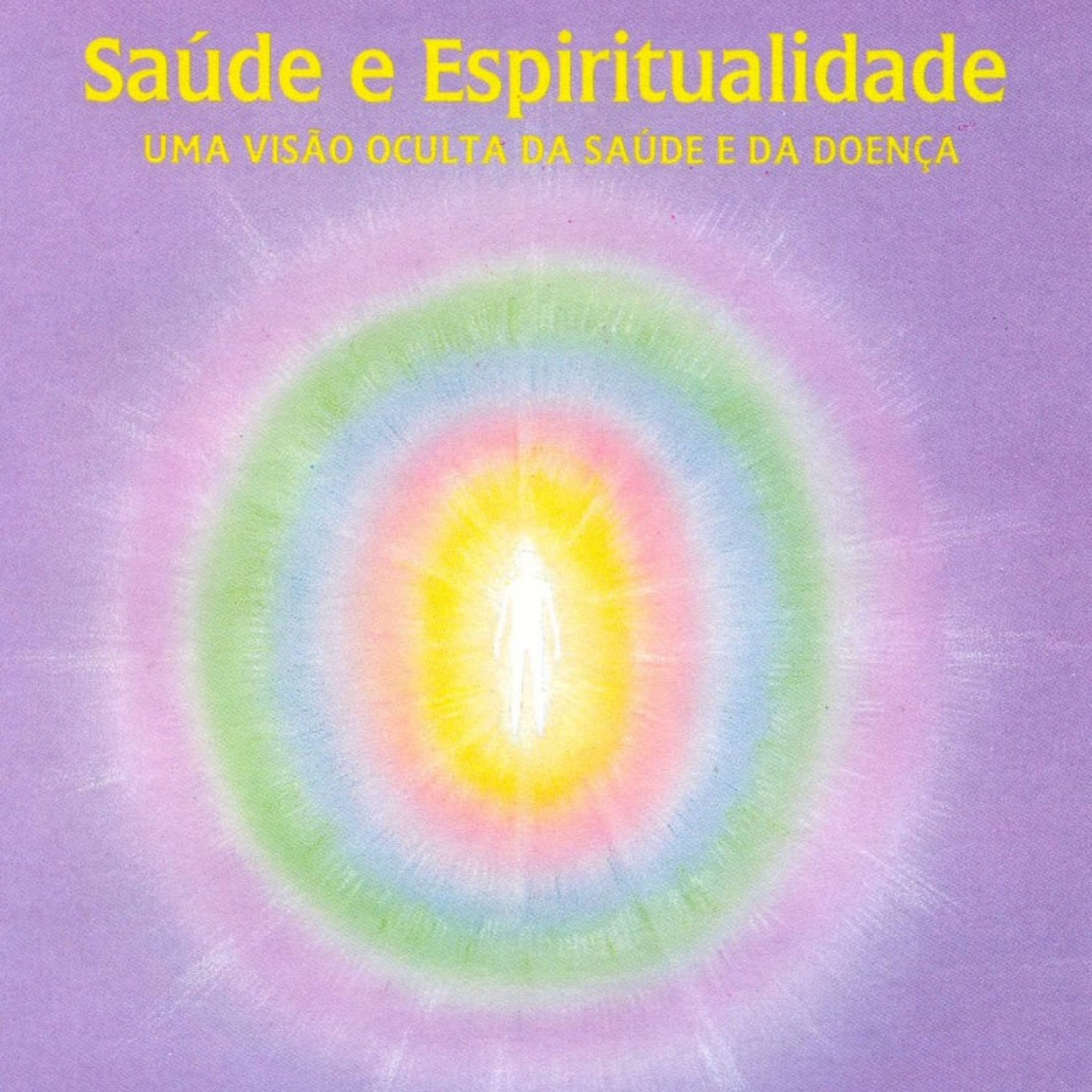 Hollis Espaço Terapêutico