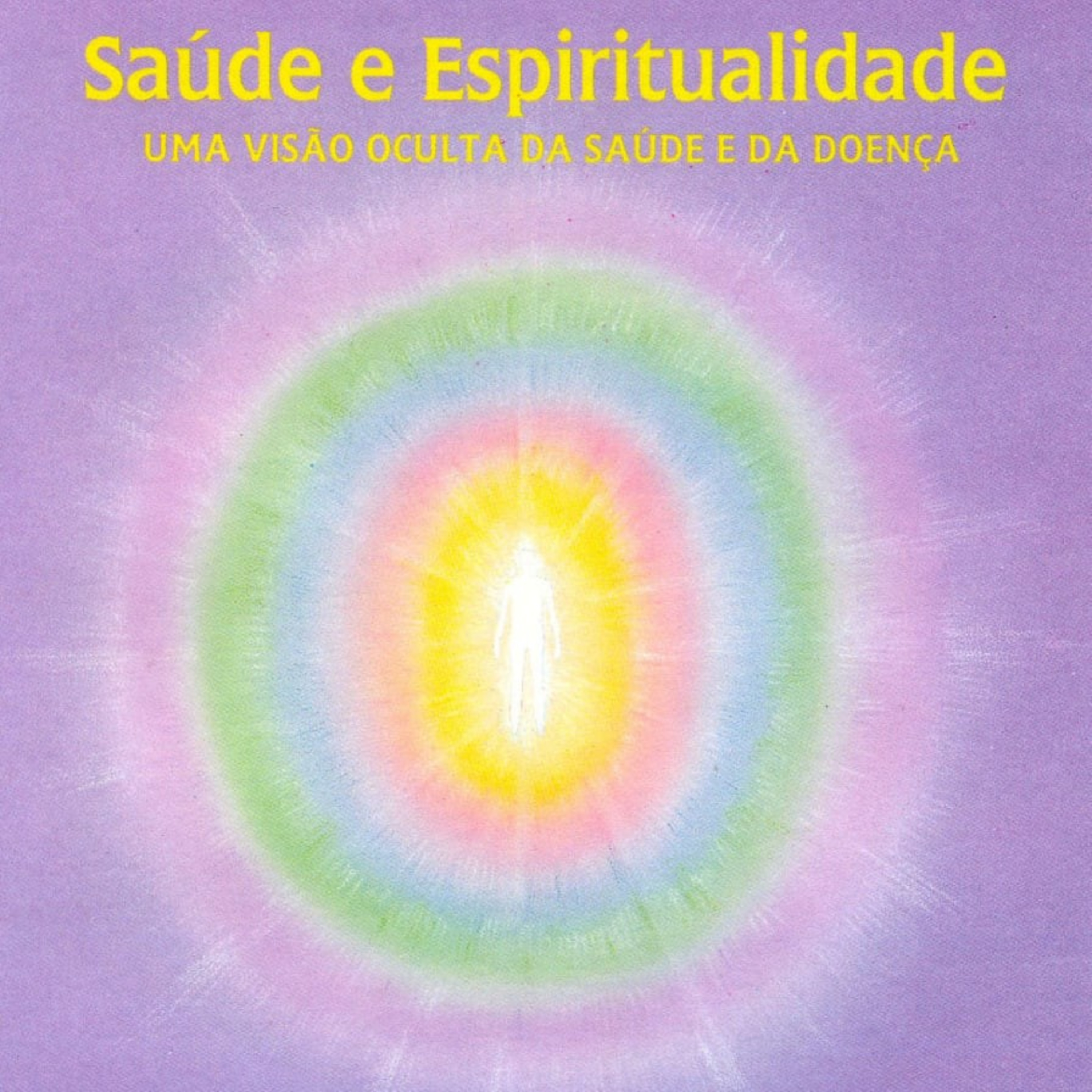 Hollis Espaço Terapêutico