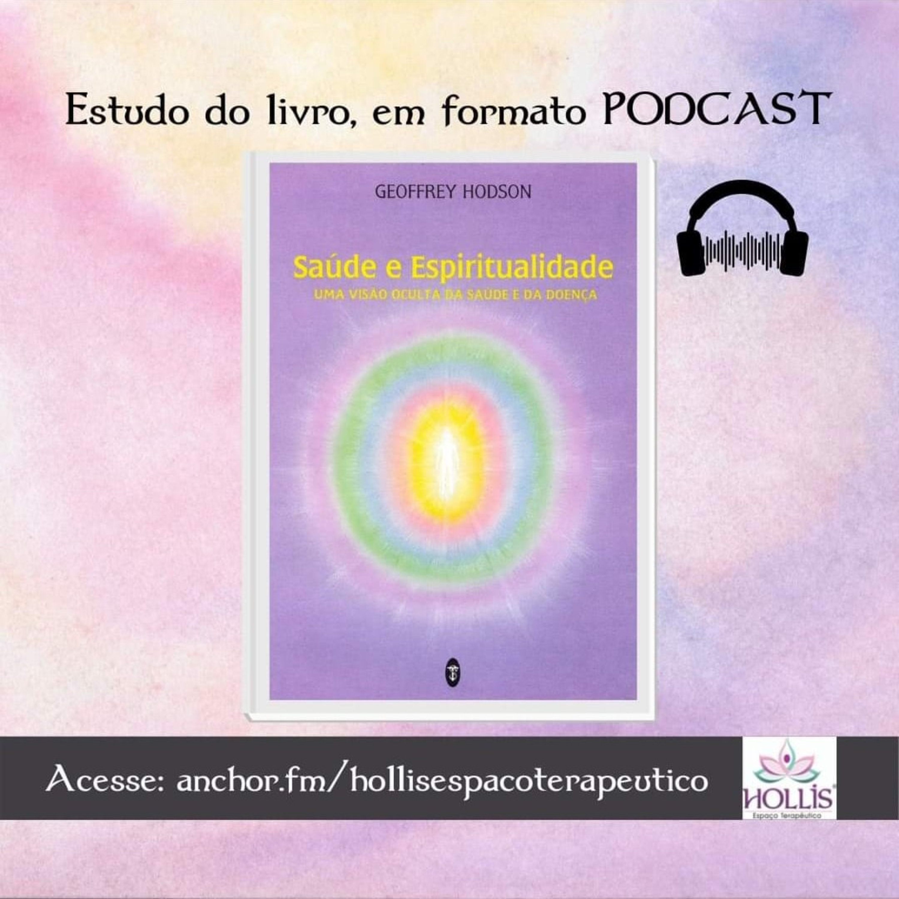 Hollis Espaço Terapêutico