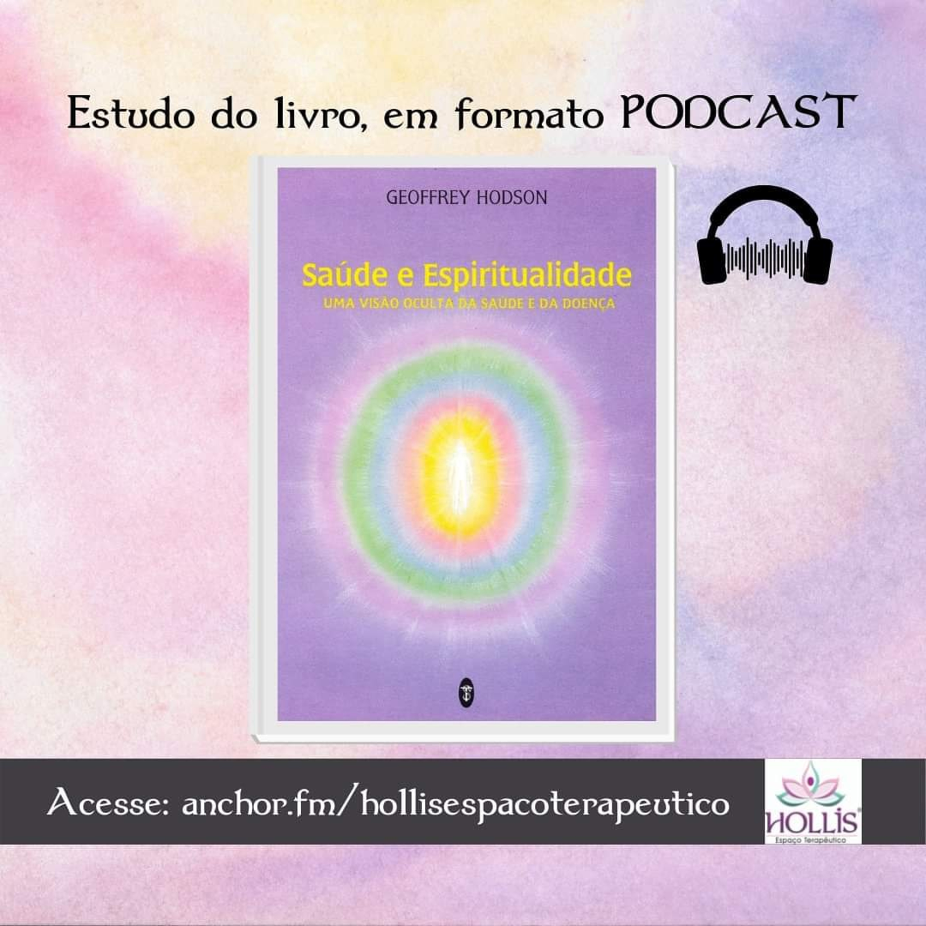 Hollis Espaço Terapêutico
