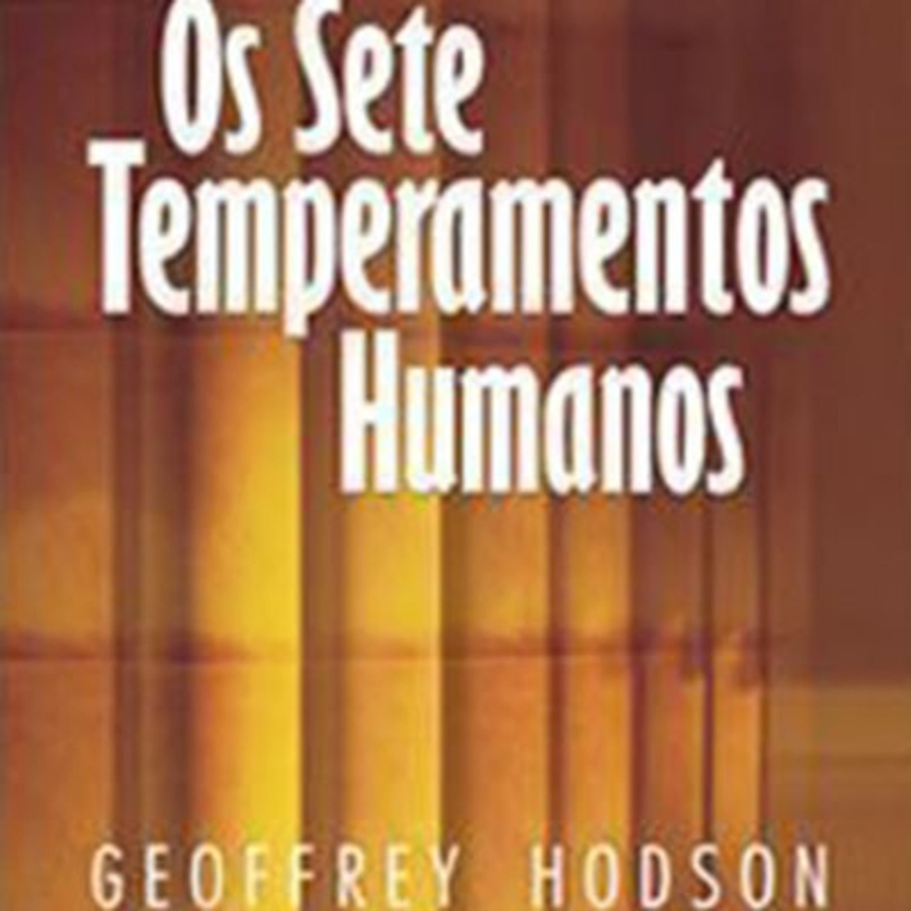 Hollis Espaço Terapêutico