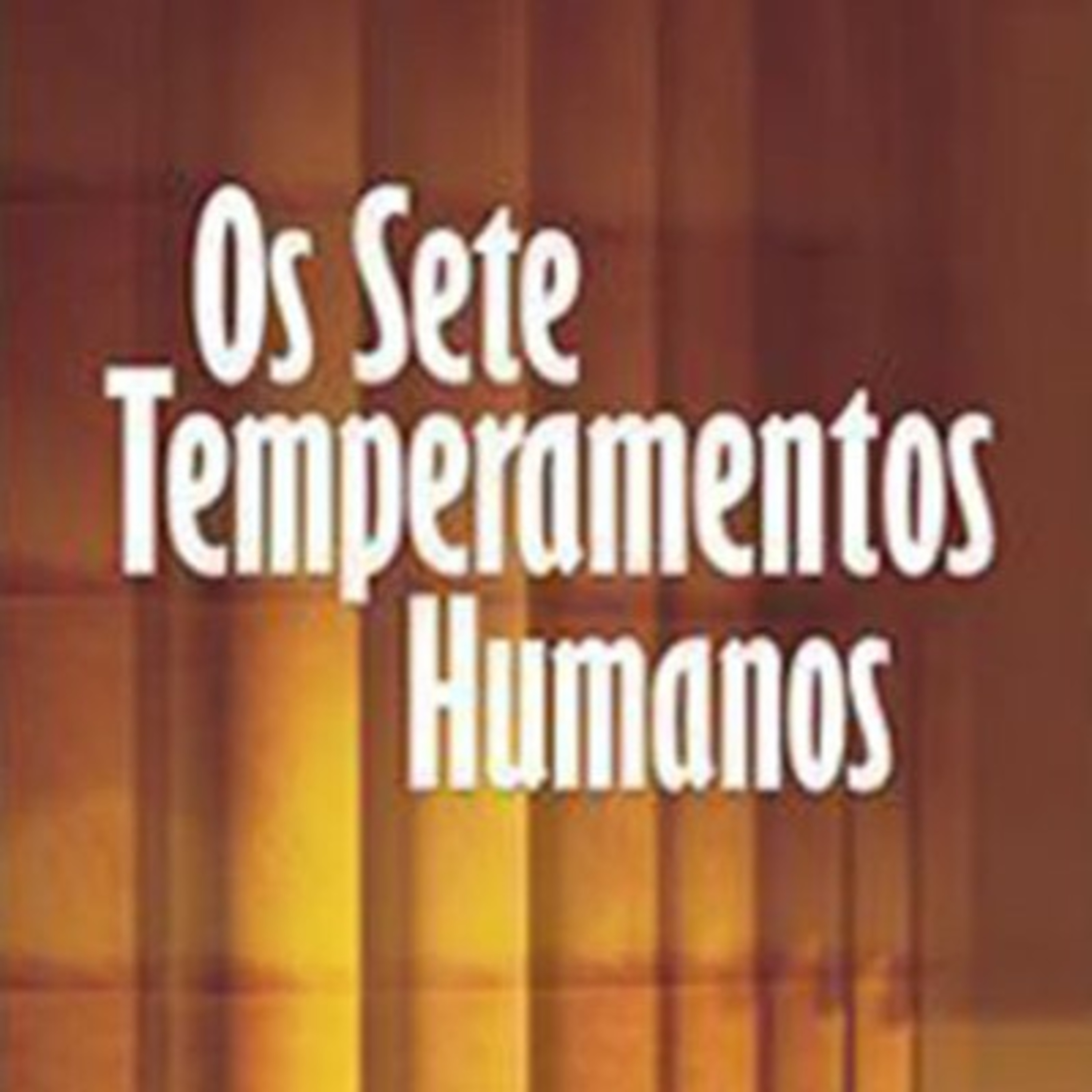 Hollis Espaço Terapêutico