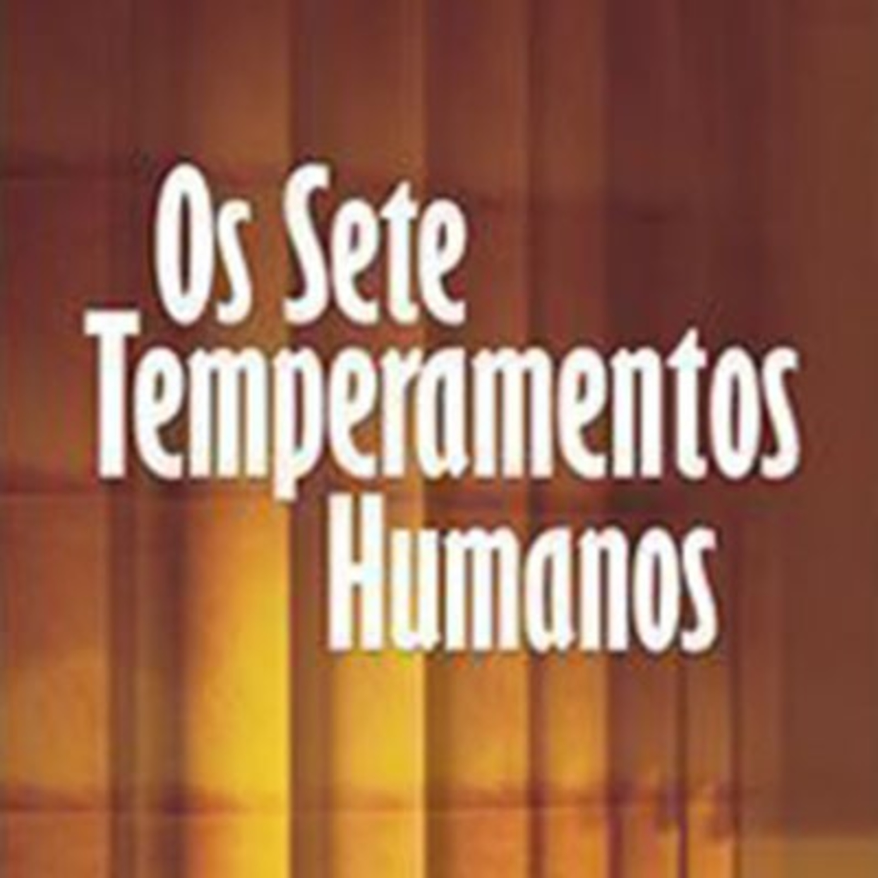 Hollis Espaço Terapêutico