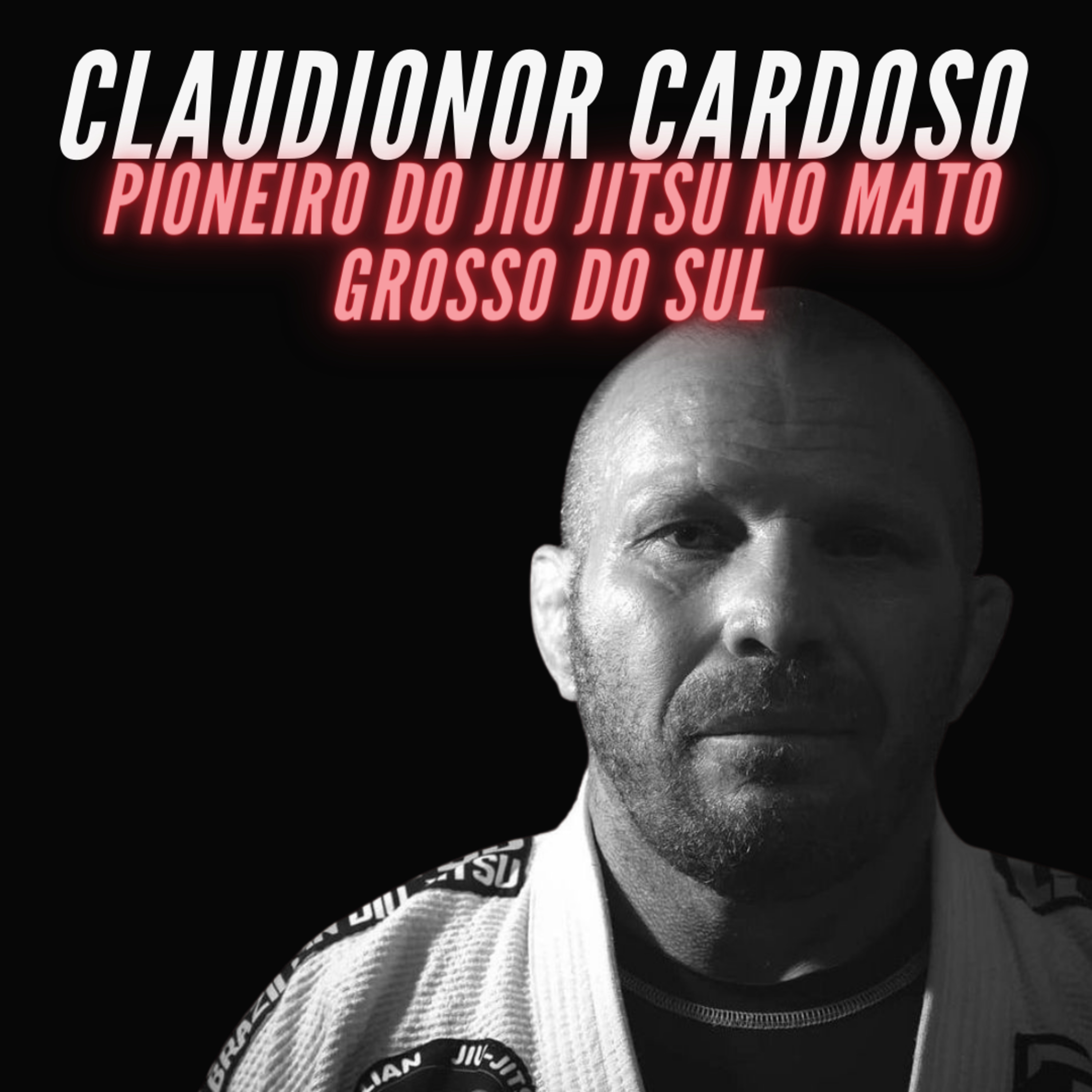 Podcast Pós Treino