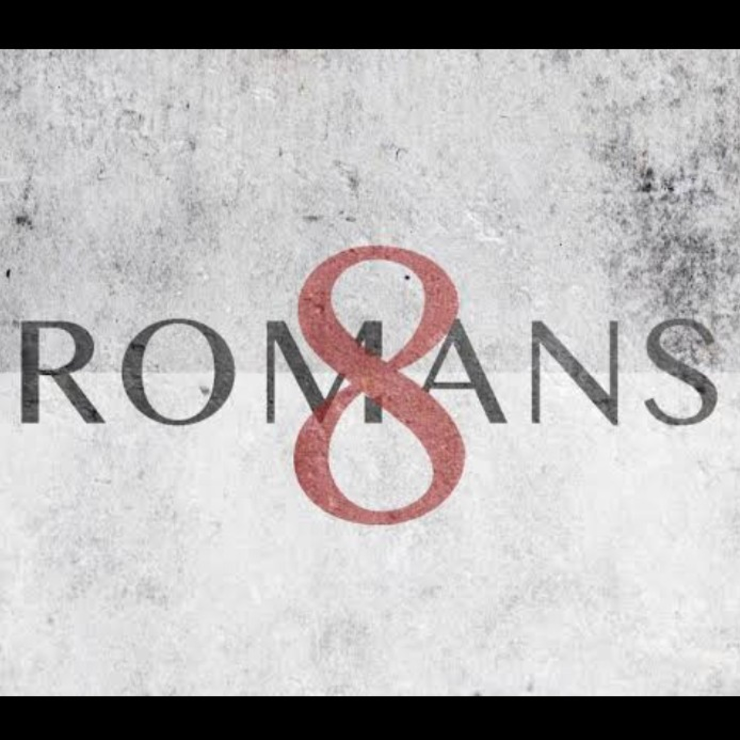 Hidup Menurut Roh (Eksposisi Roma 8:1-17) episode artwork