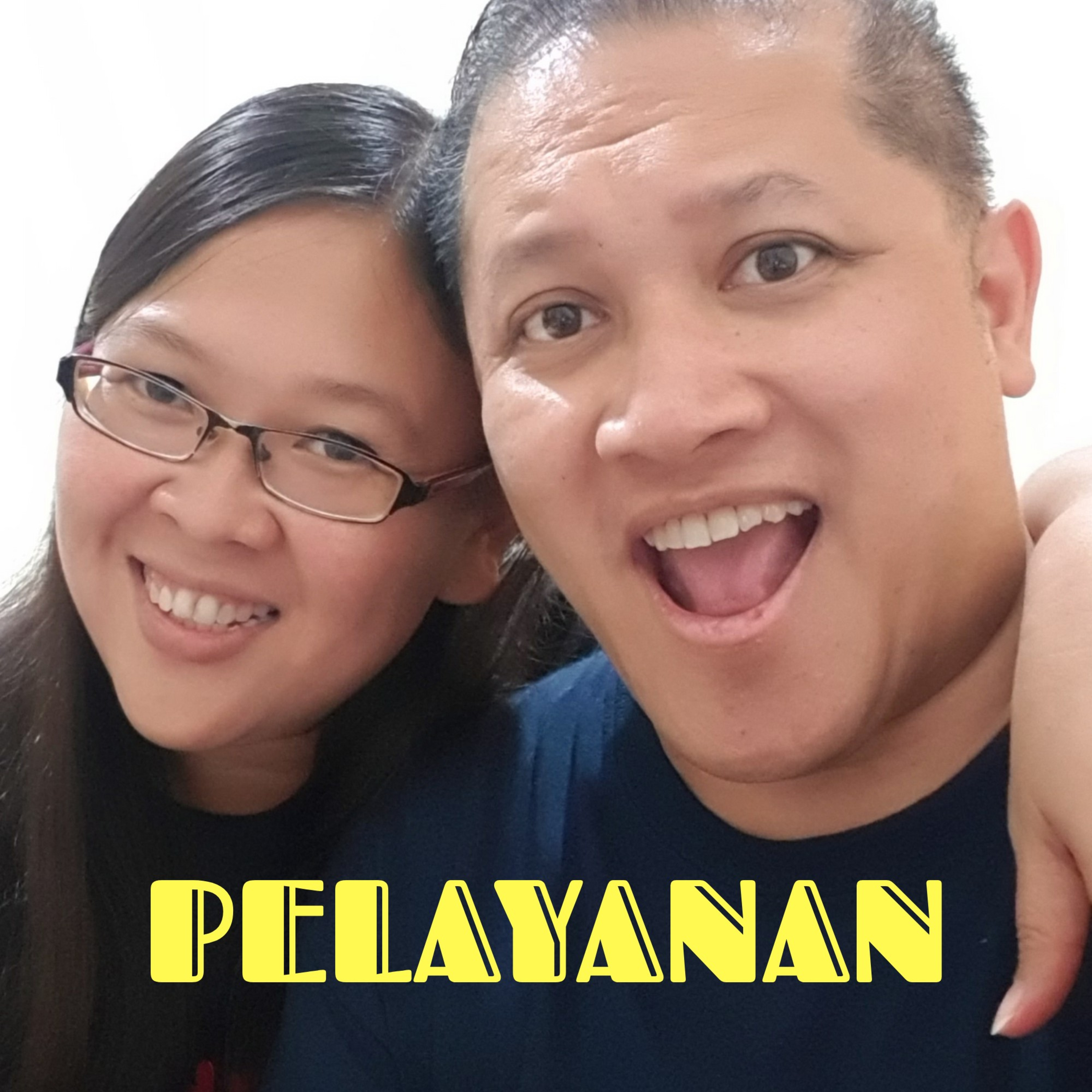 Jenuh dalam Melayani?