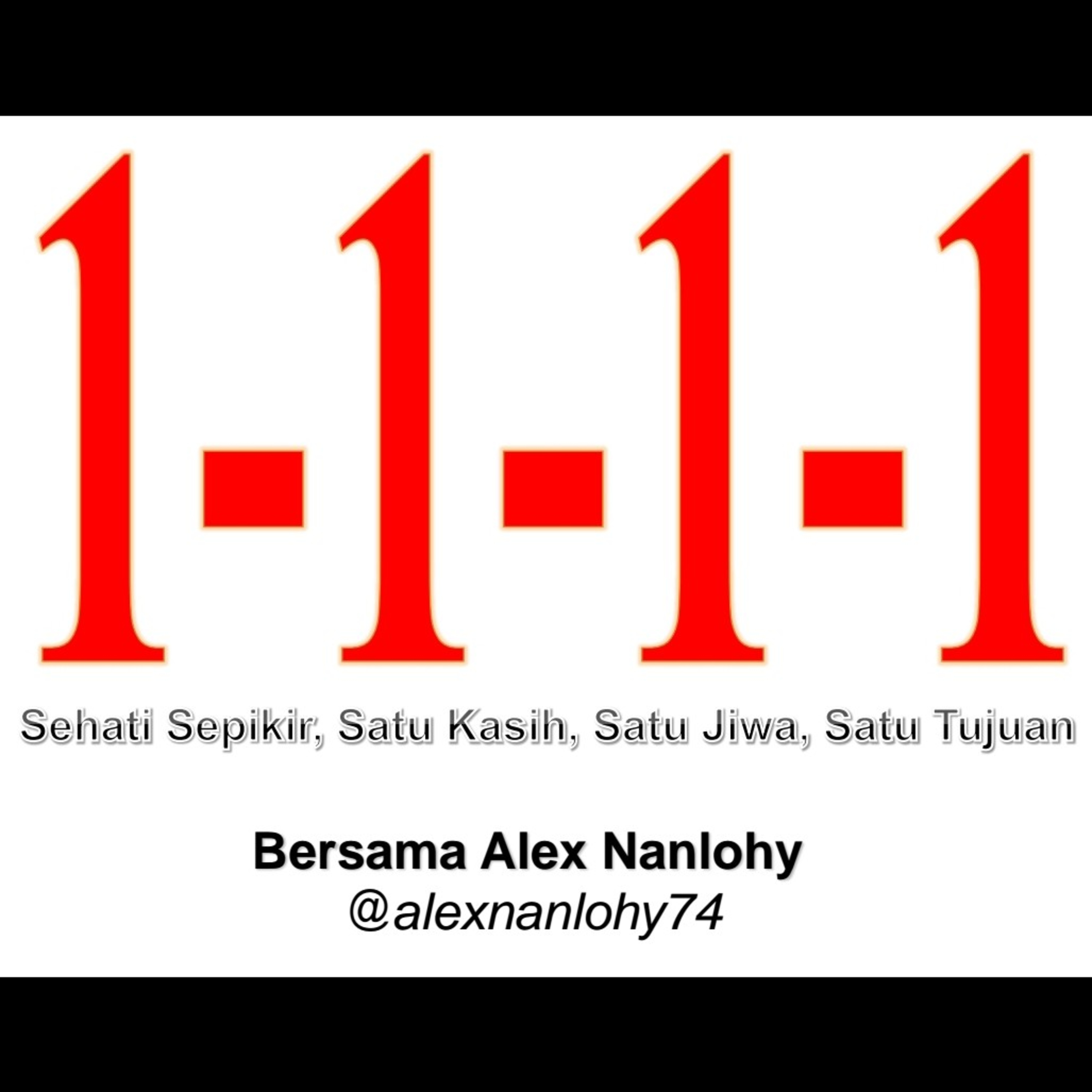 Eksposisi Filipi 2:1-4