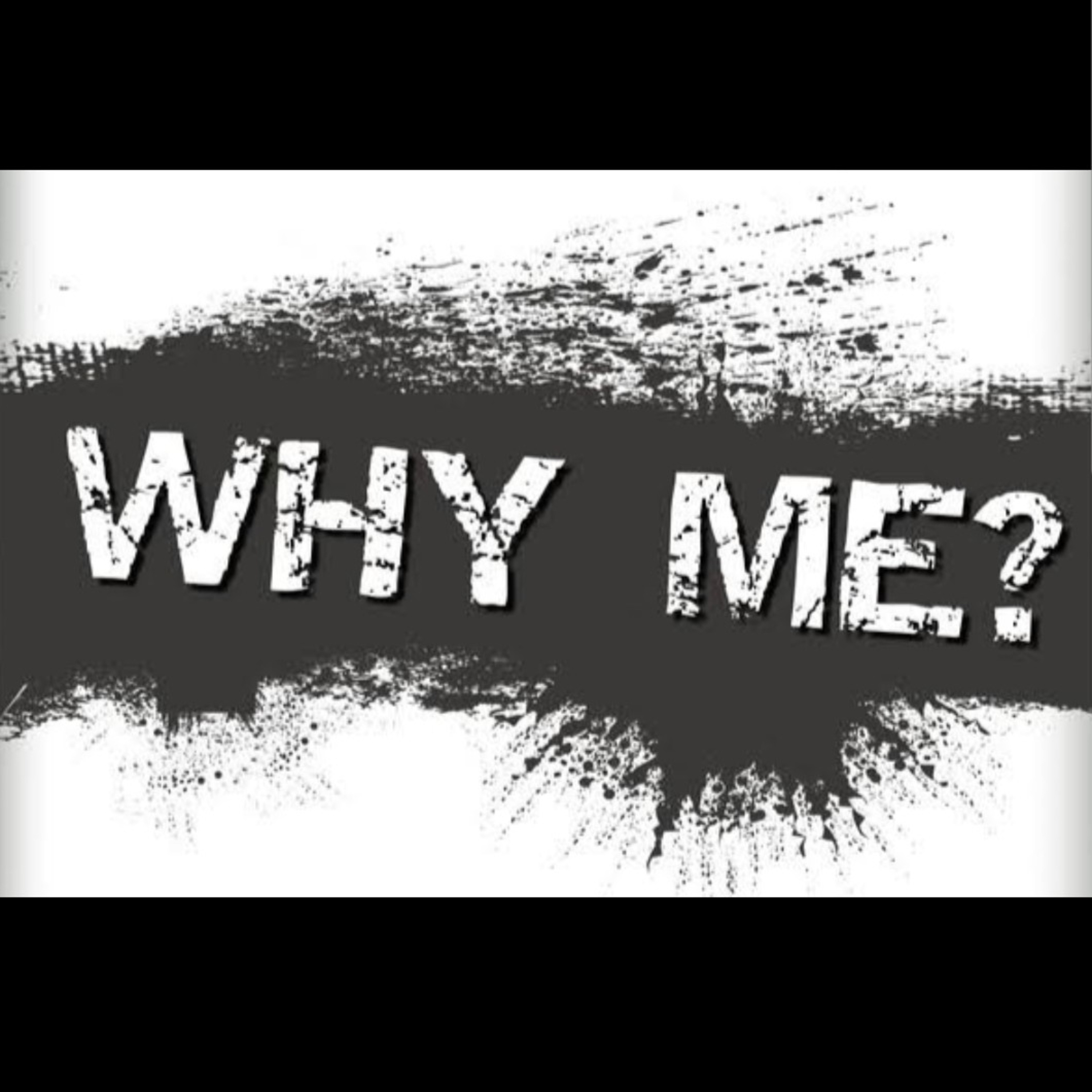 WHY ME? (PELAYAN yang DIPAKAI TUHAN) - Eksposisi 1 Tesalonika 2:1-12 episode artwork